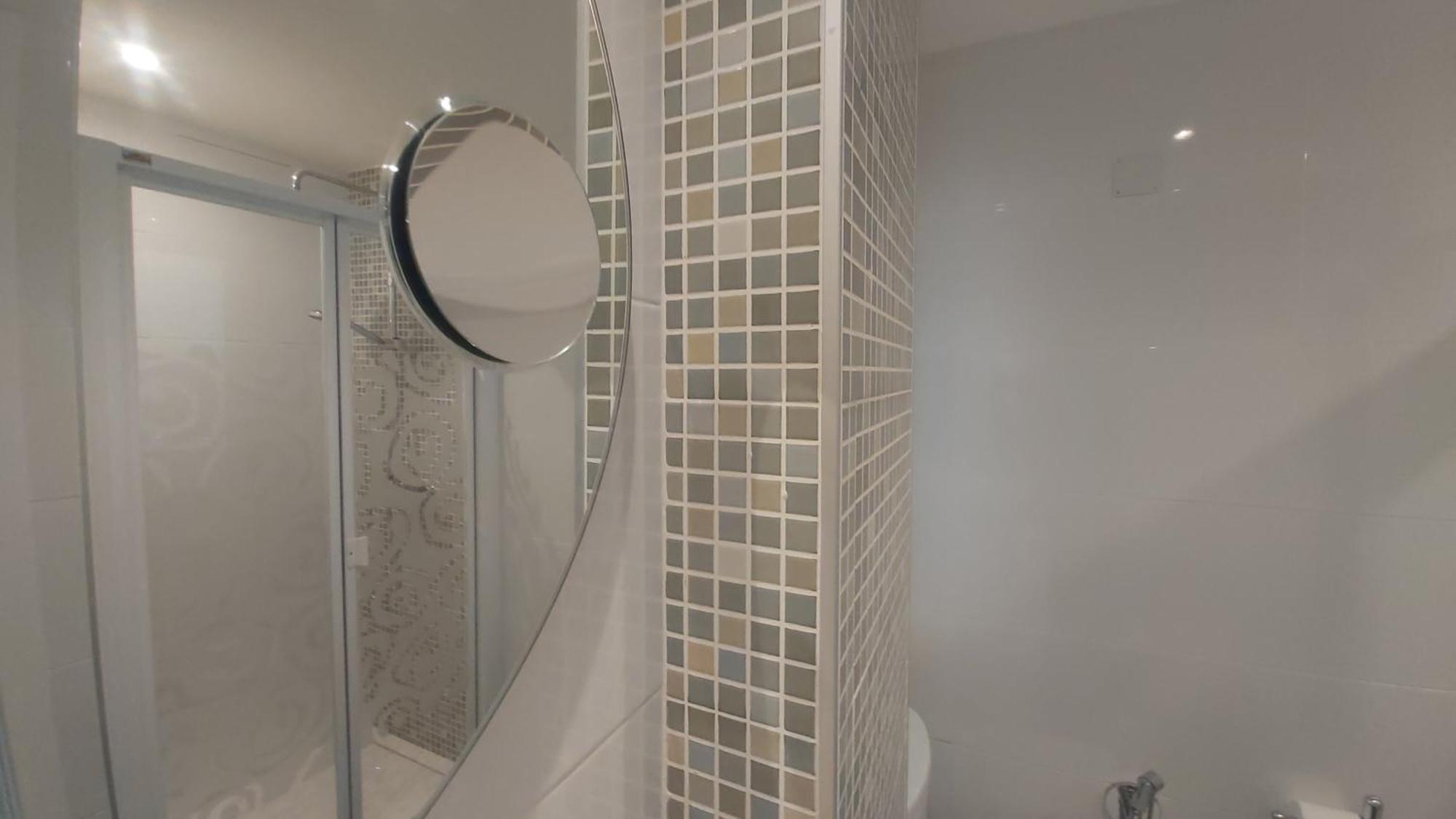 Apartamento Del Parque Flats Alemania Soho *
