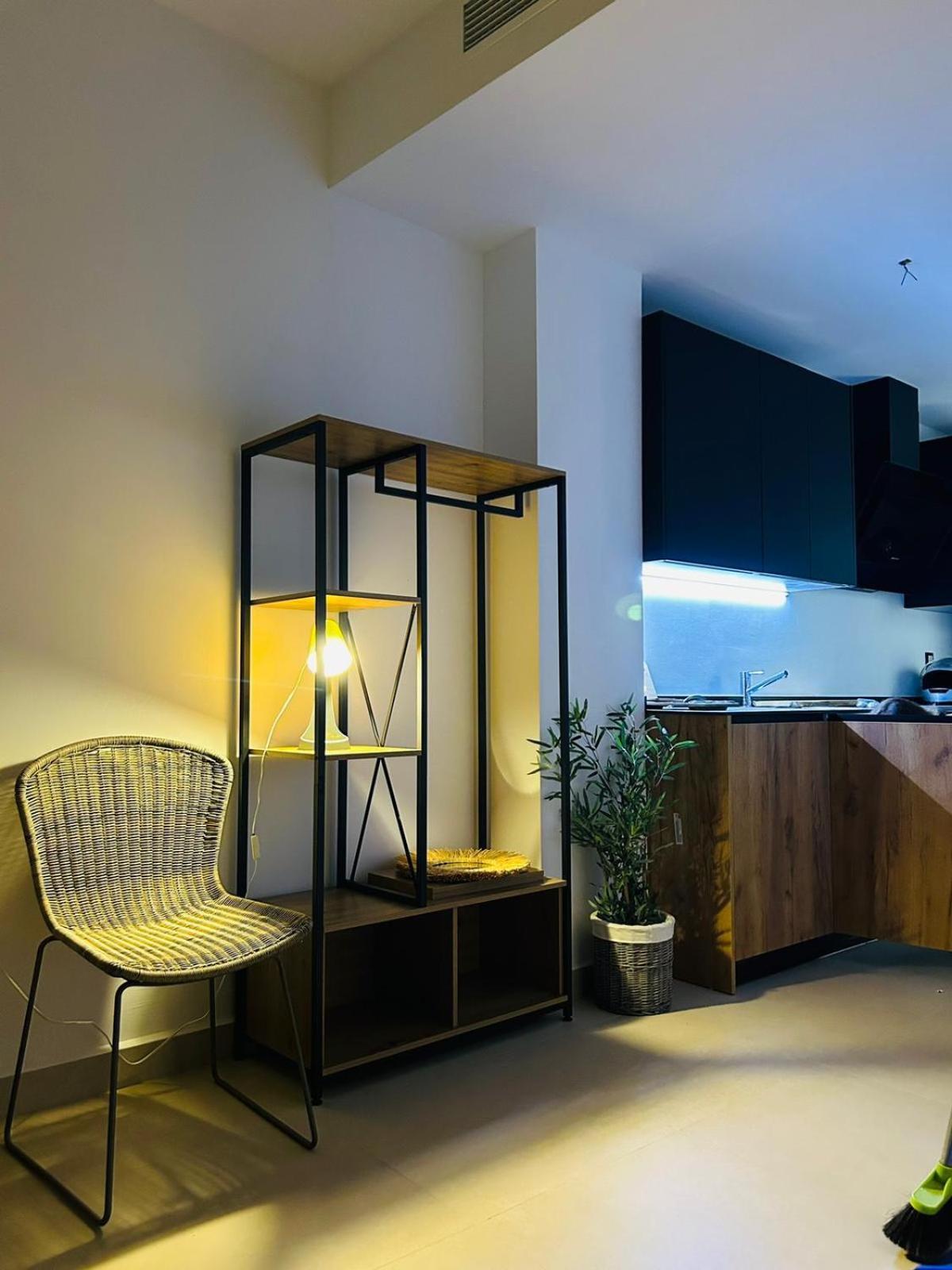 Apartamento Victoria Premium Málaga
