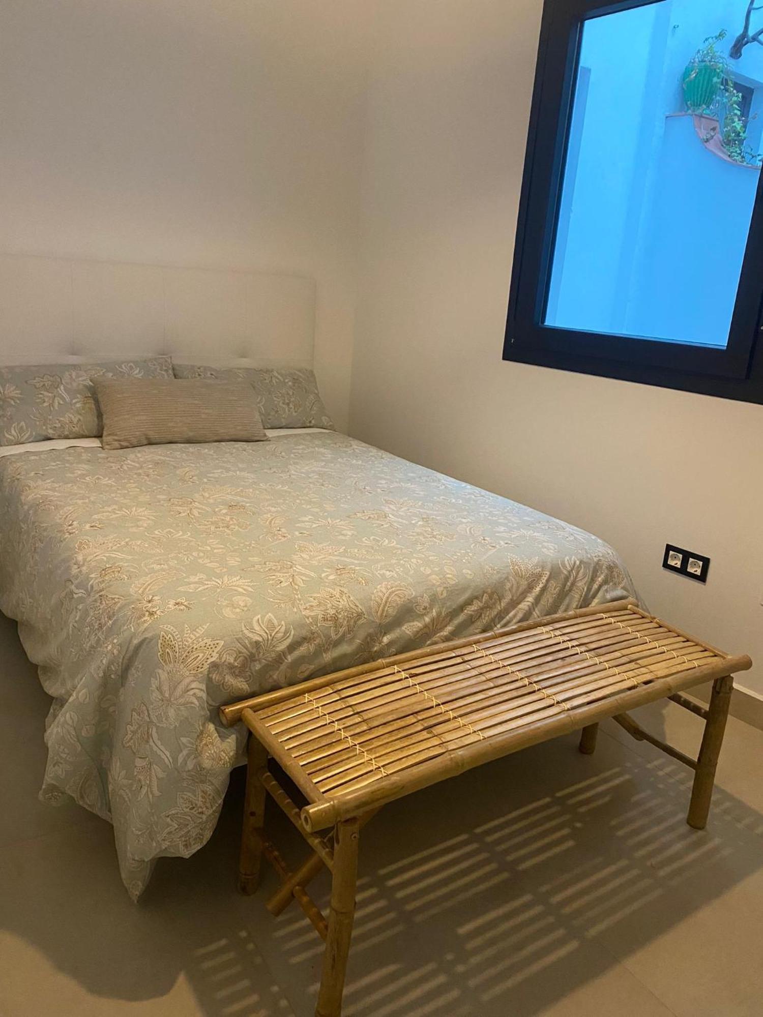 Apartamento Victoria Premium *