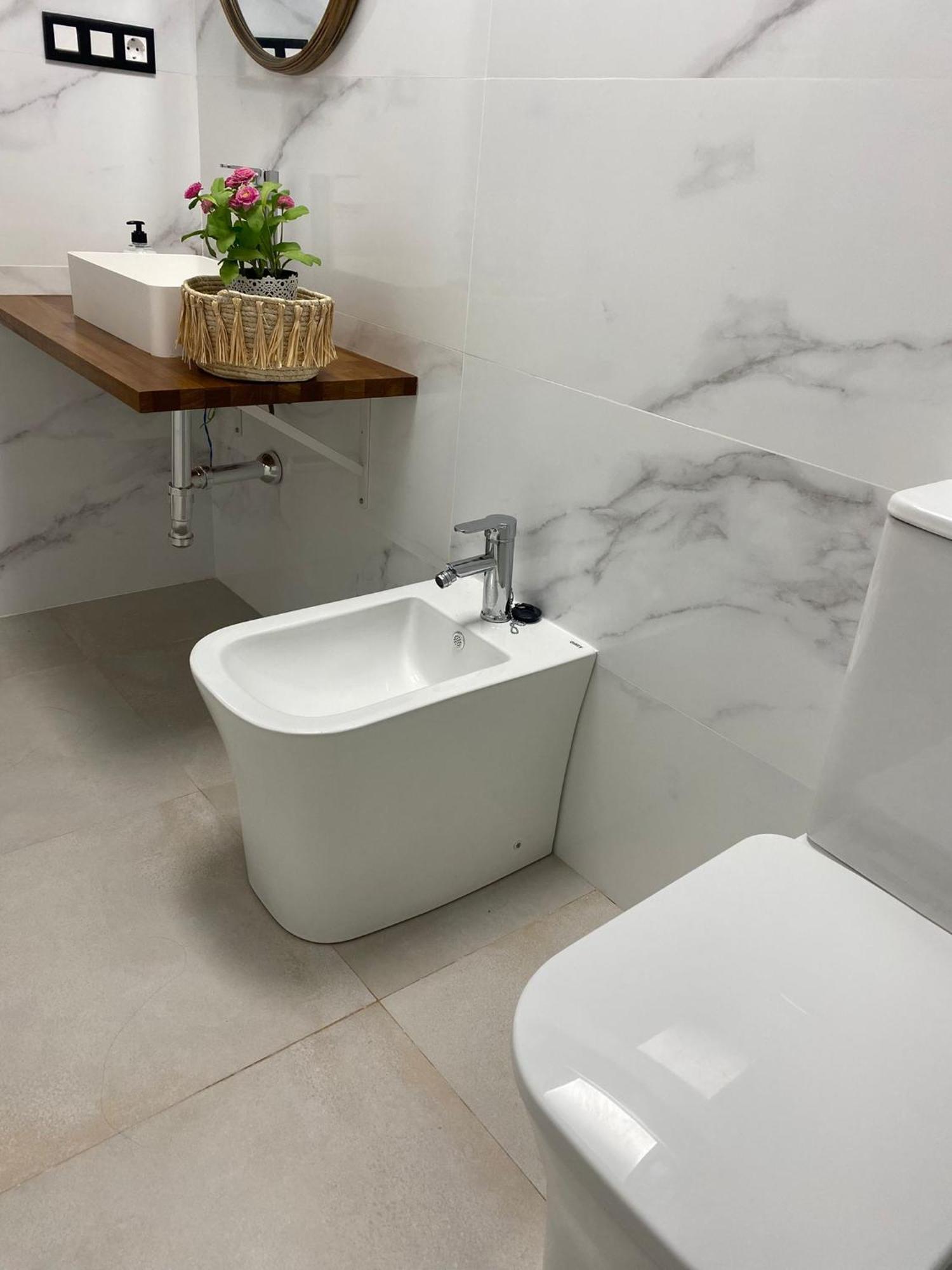 Apartamento Victoria Premium