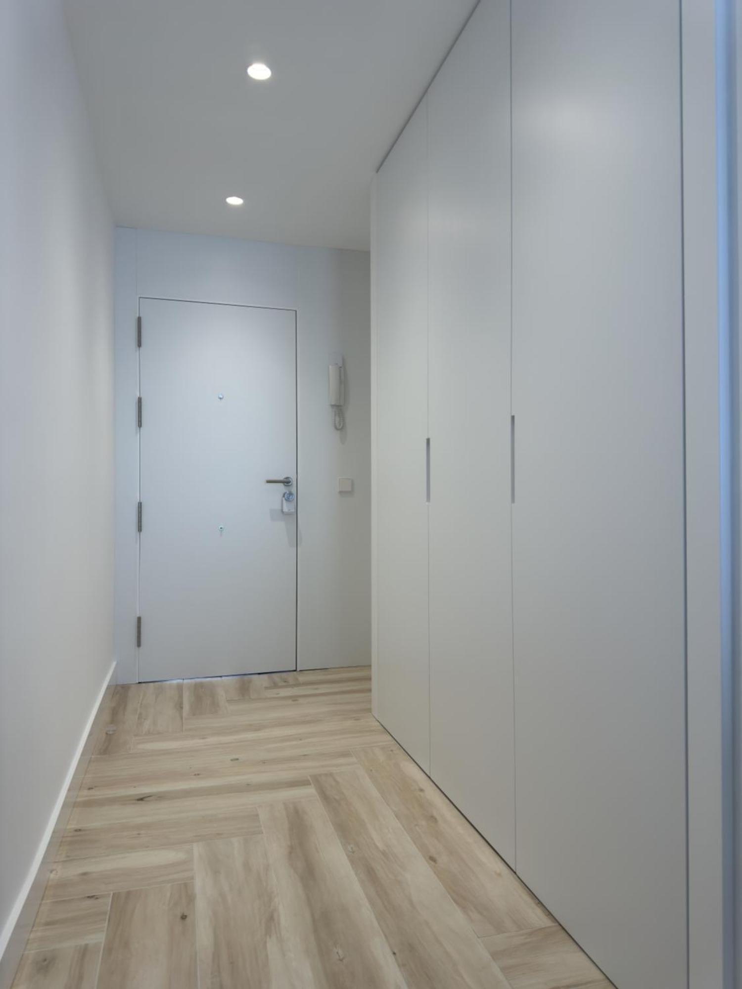 Apto Boutique En La Malagueta Apartamento