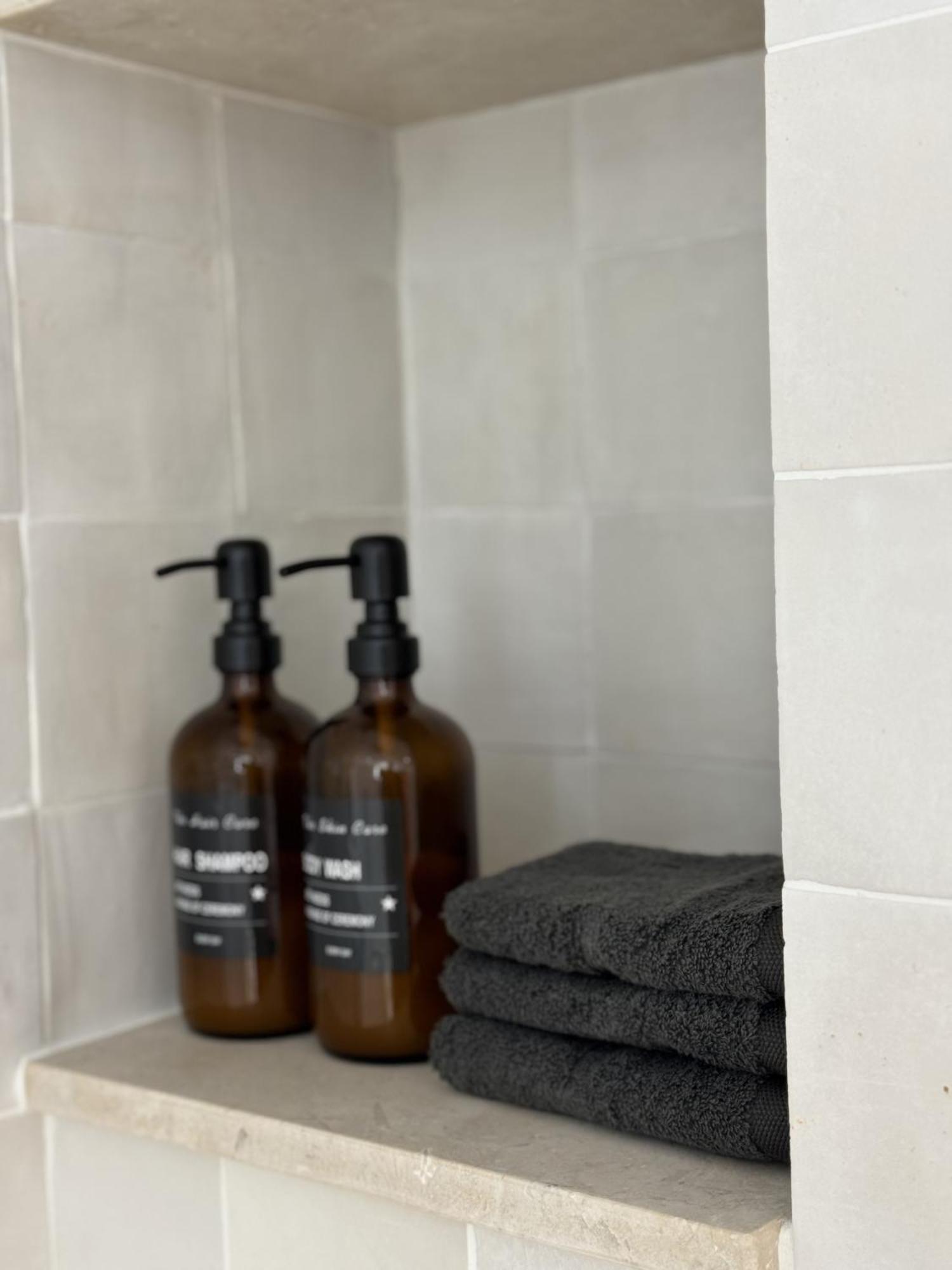 Apartamento Apto Boutique En La Malagueta *
