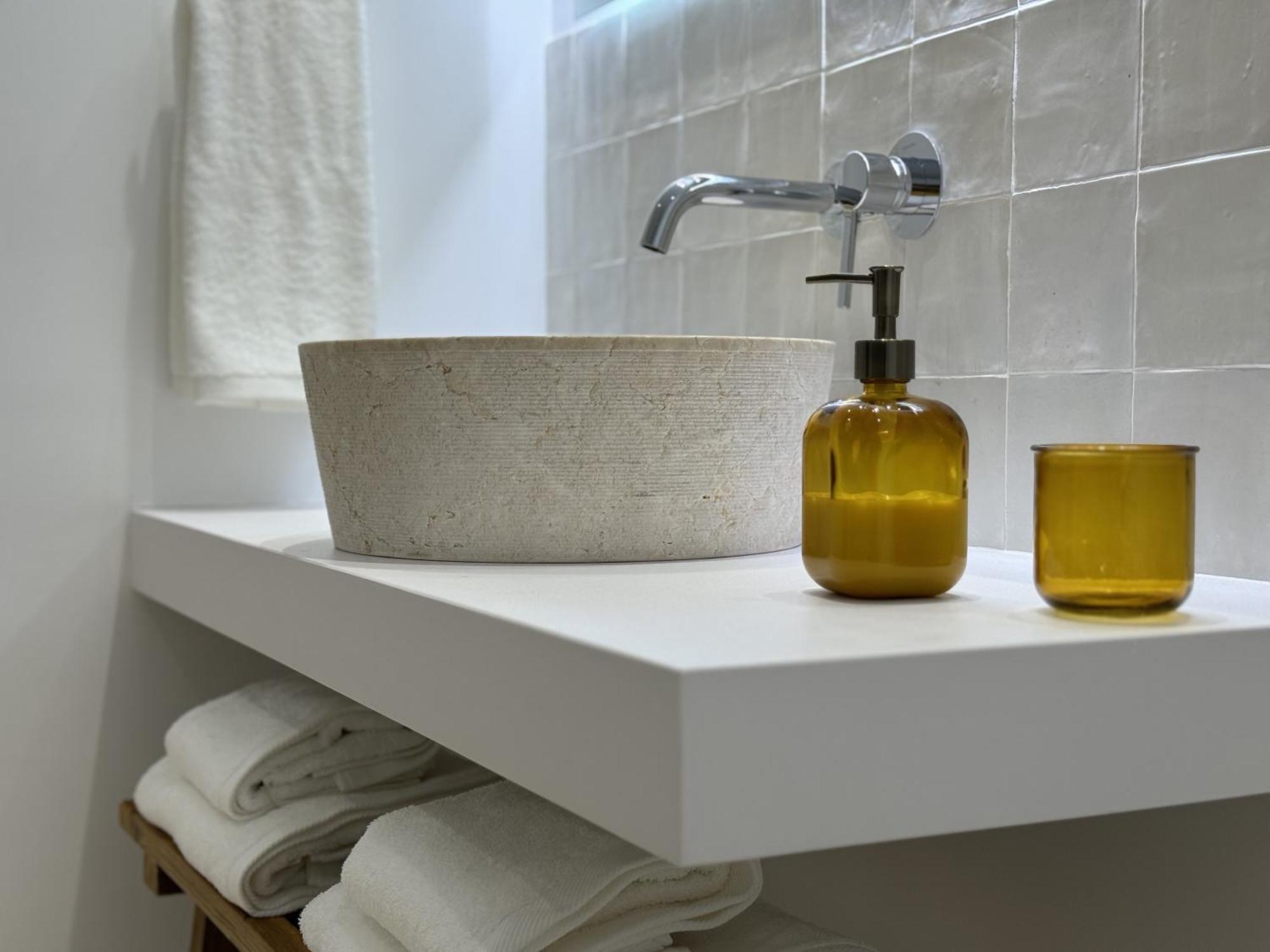 Apartamento Apto Boutique En La Malagueta