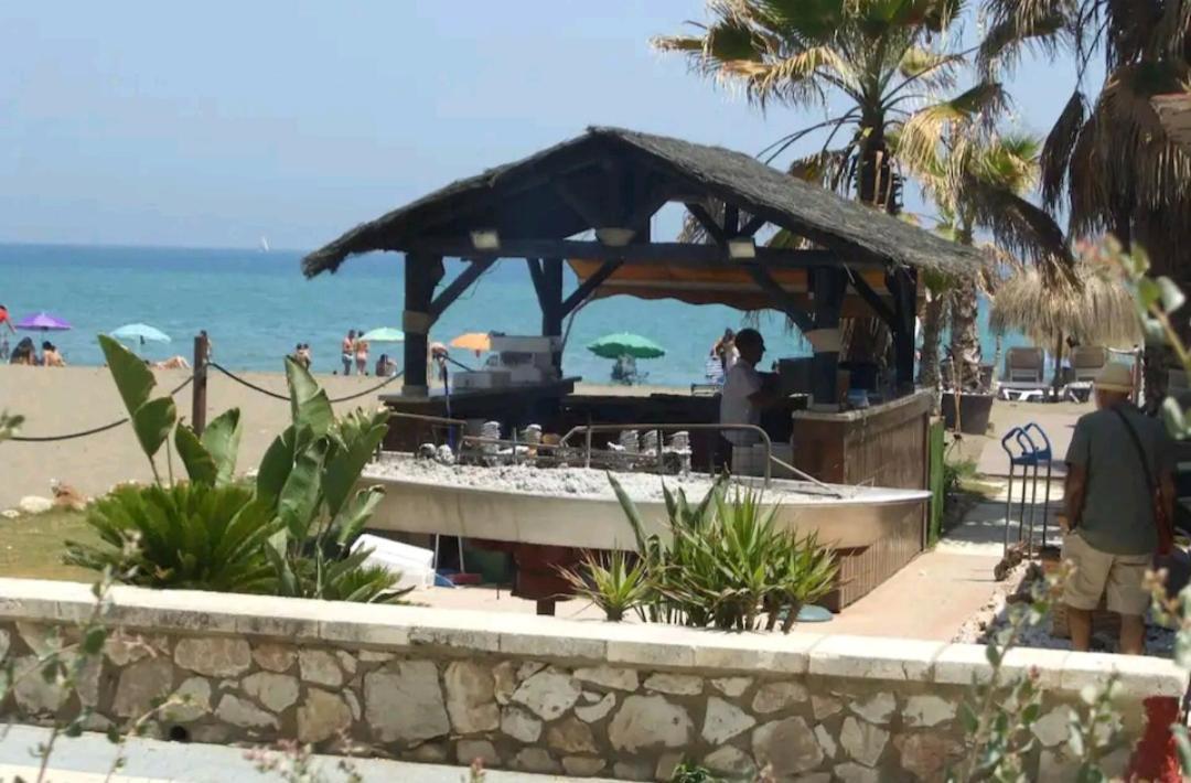 Brisa Del Mar Apartment