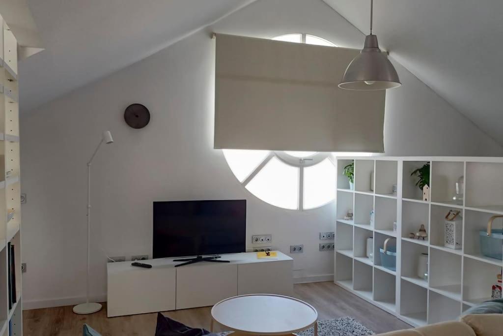 Apartamento Salitre Center
