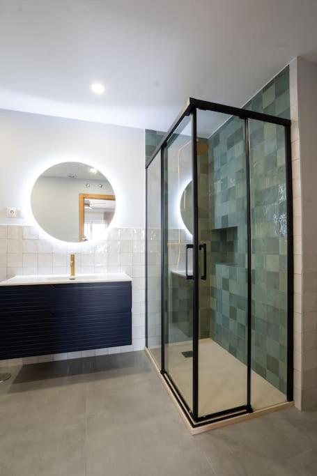 Golf Luxury Riviera Golf Apartamento