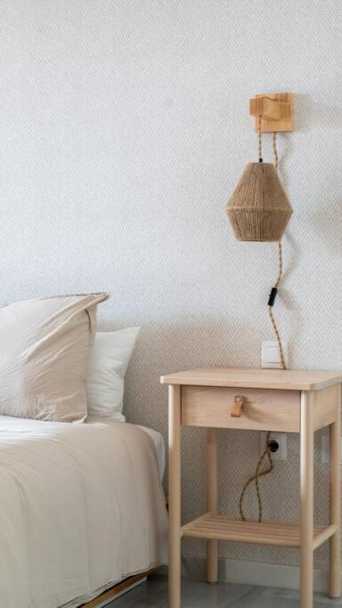 Golf Luxury Riviera Golf Apartamento