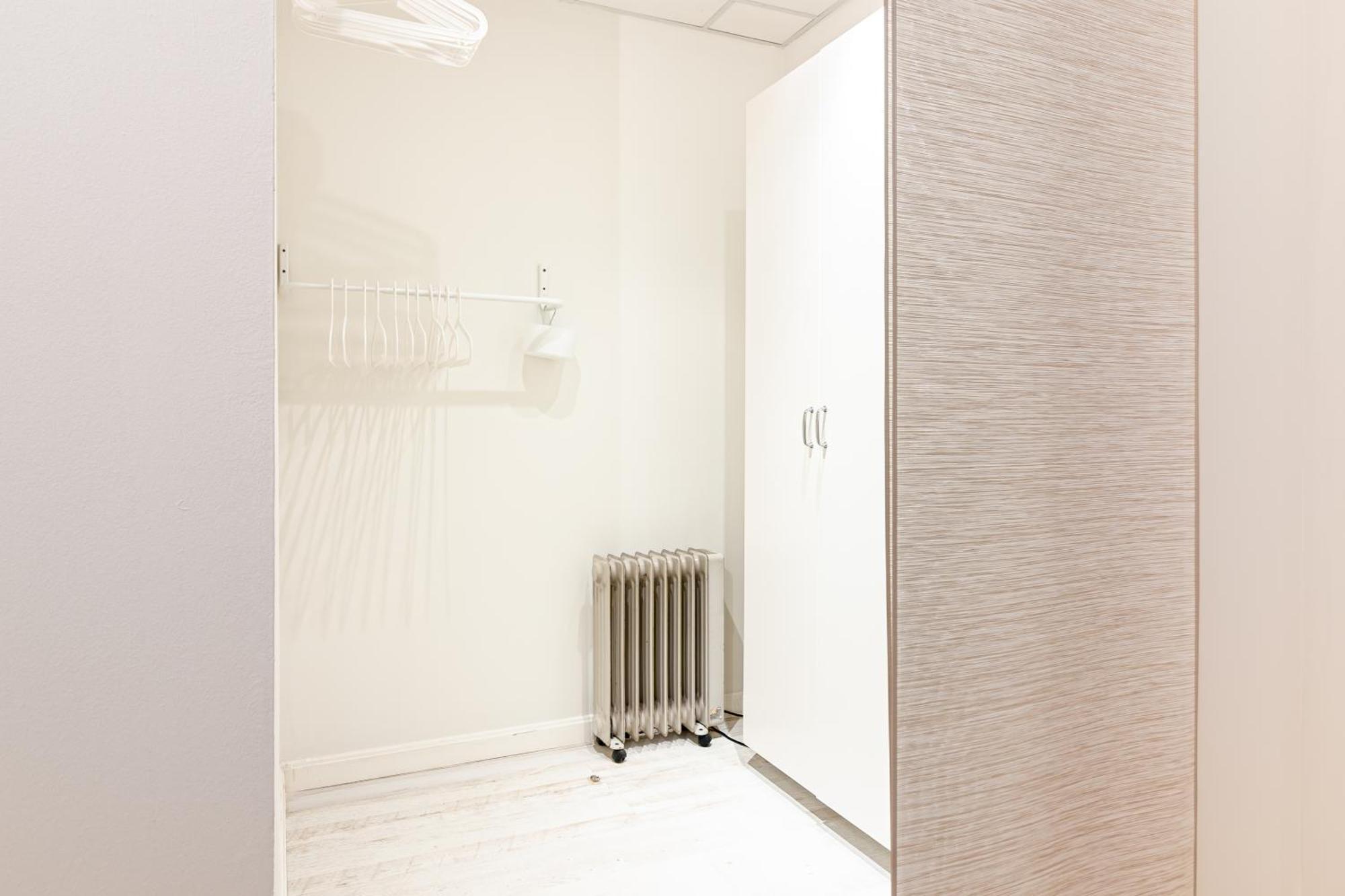 Apartamento Ibarra Freshapartments By Bossh!