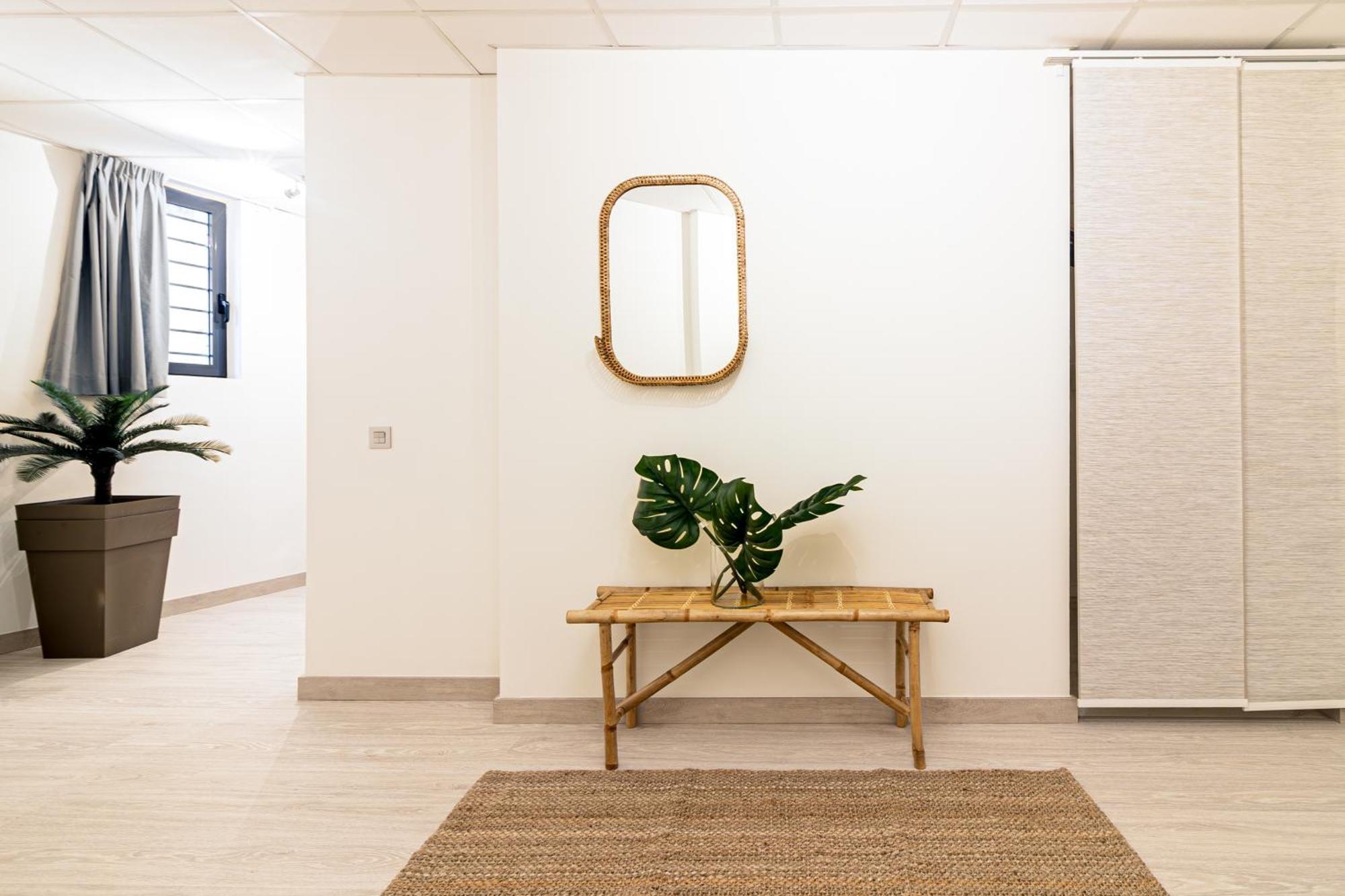Apartamento Ibarra Freshapartments By Bossh! *