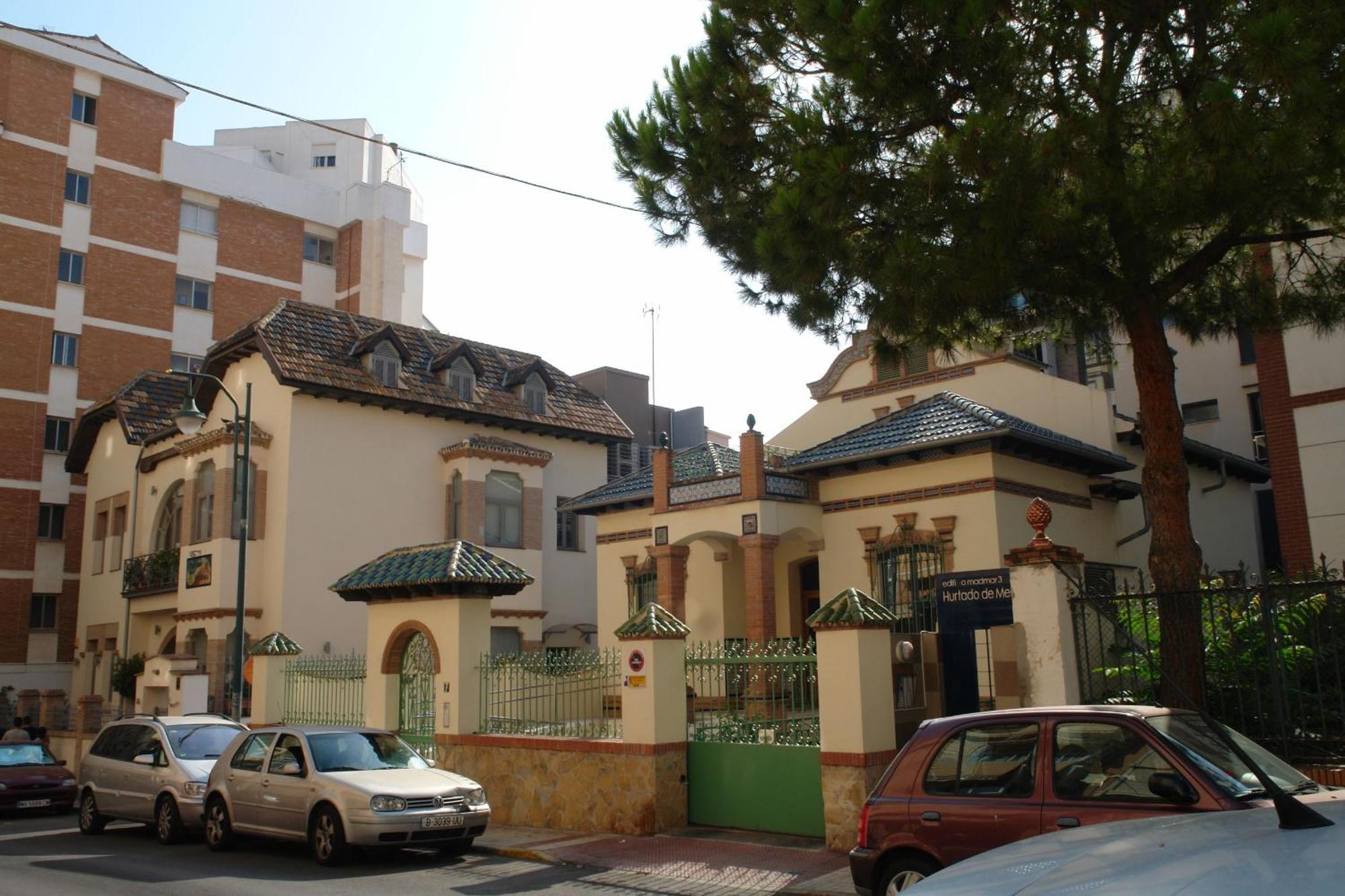 Apartamento Tranquilo Y Céntrico 1