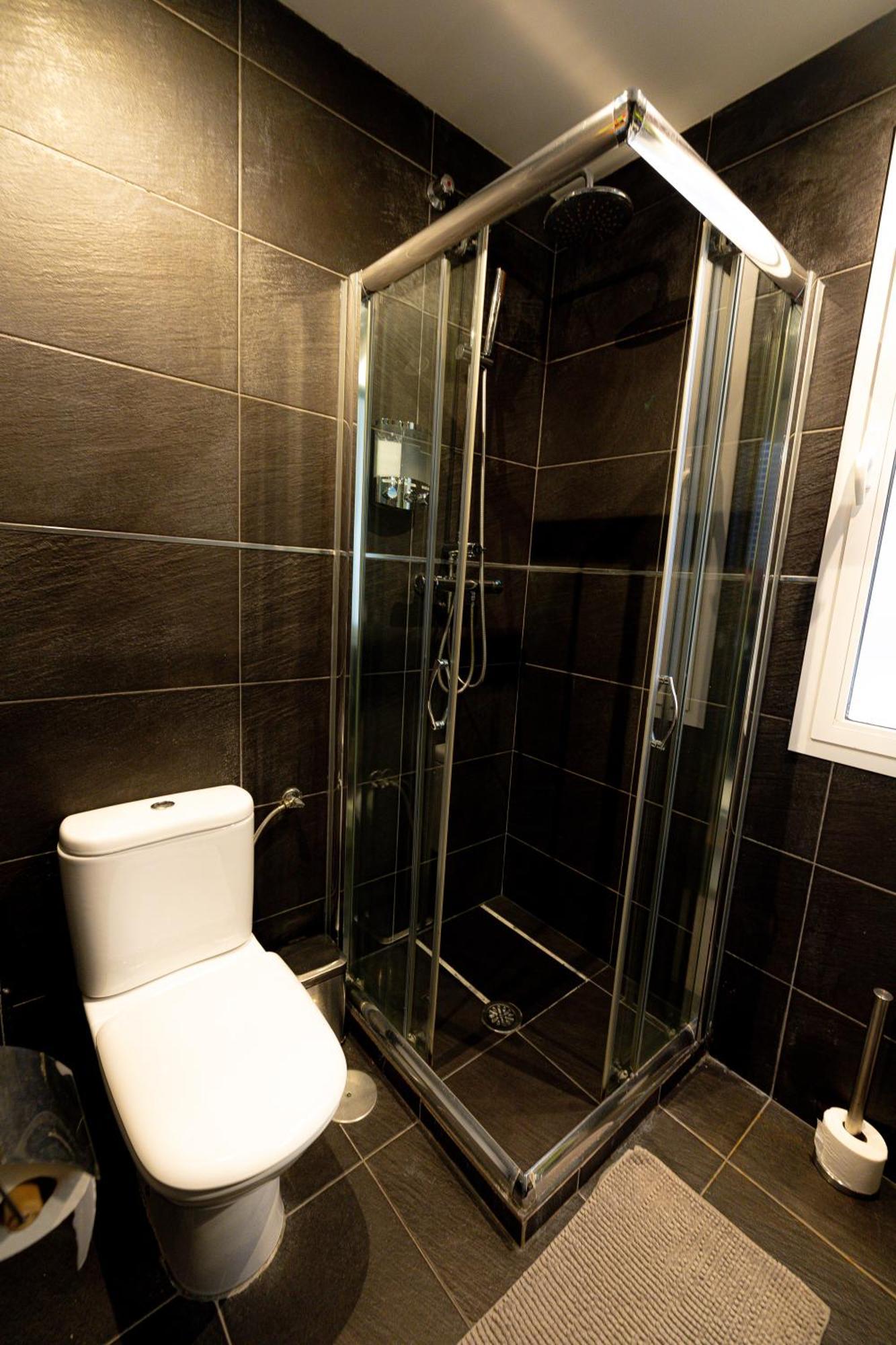 Apartamento Montaño17