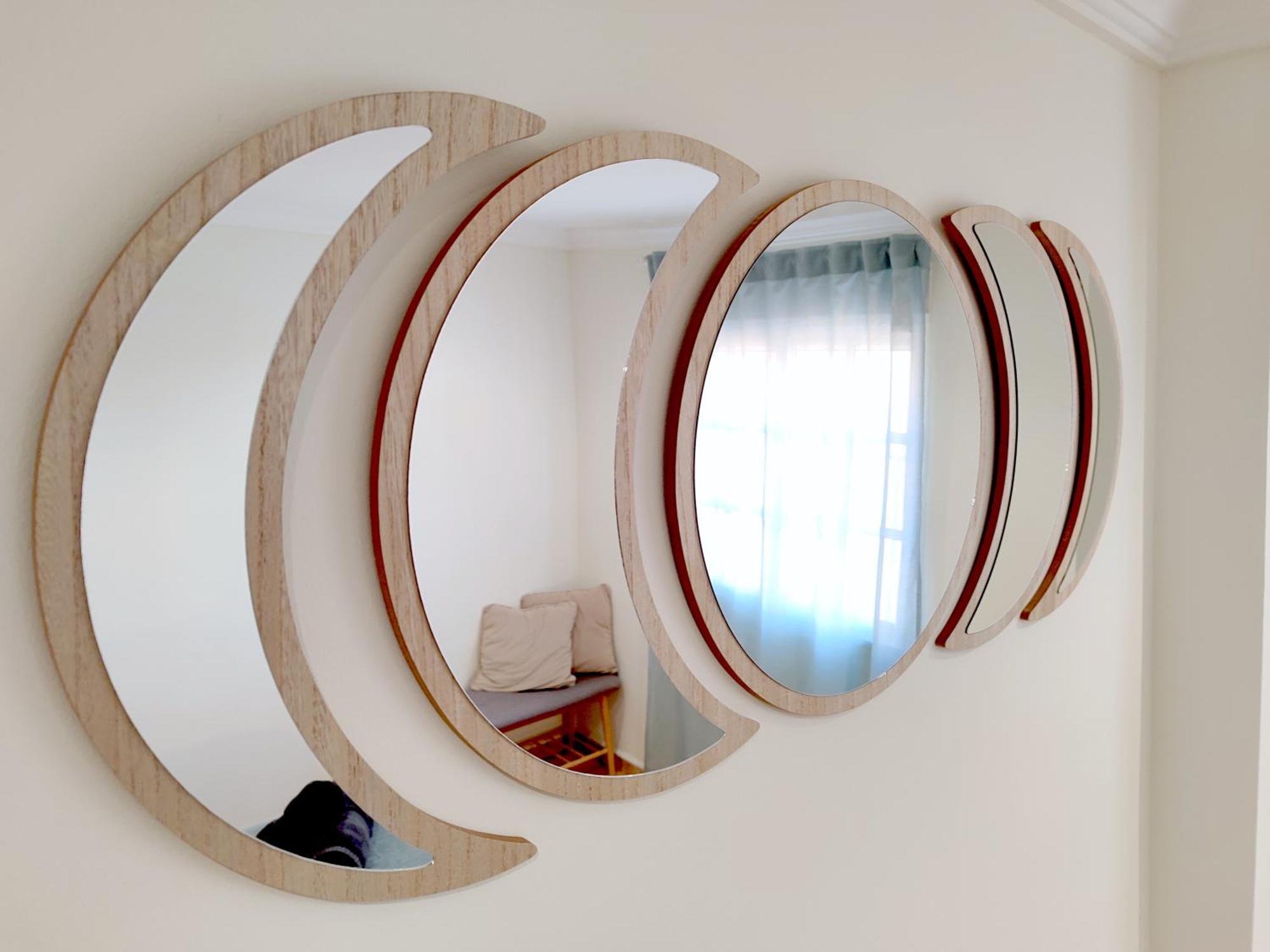 Apartamento D4: Design & Relax In The