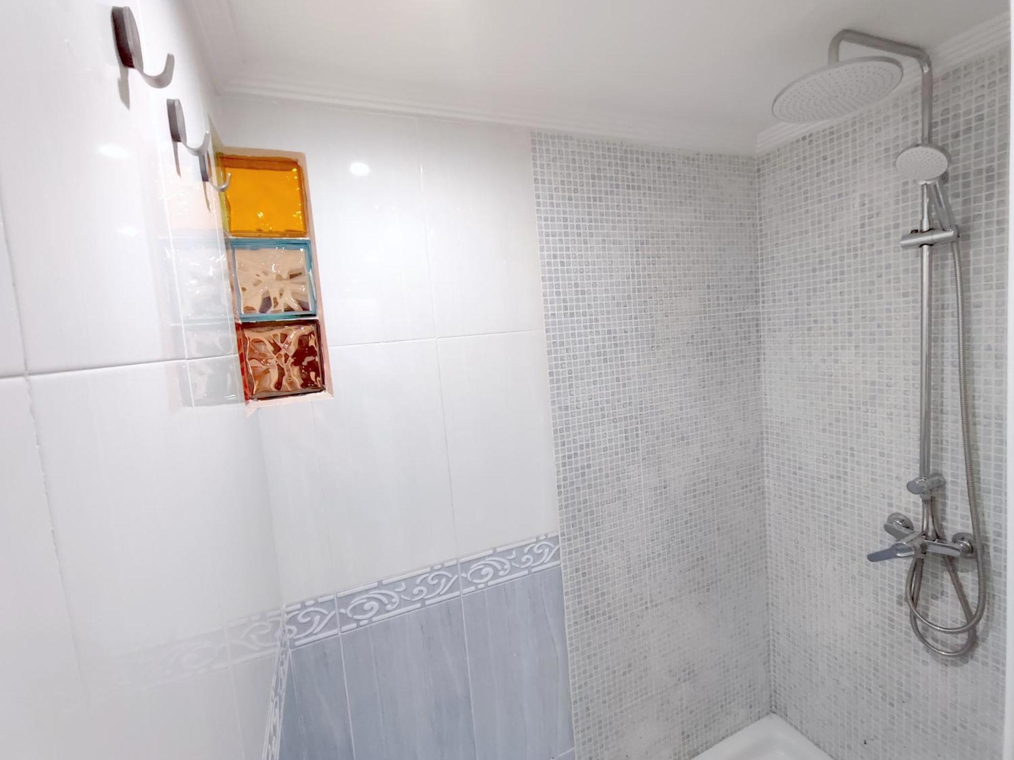 D4: Design & Relax In The Apartamento