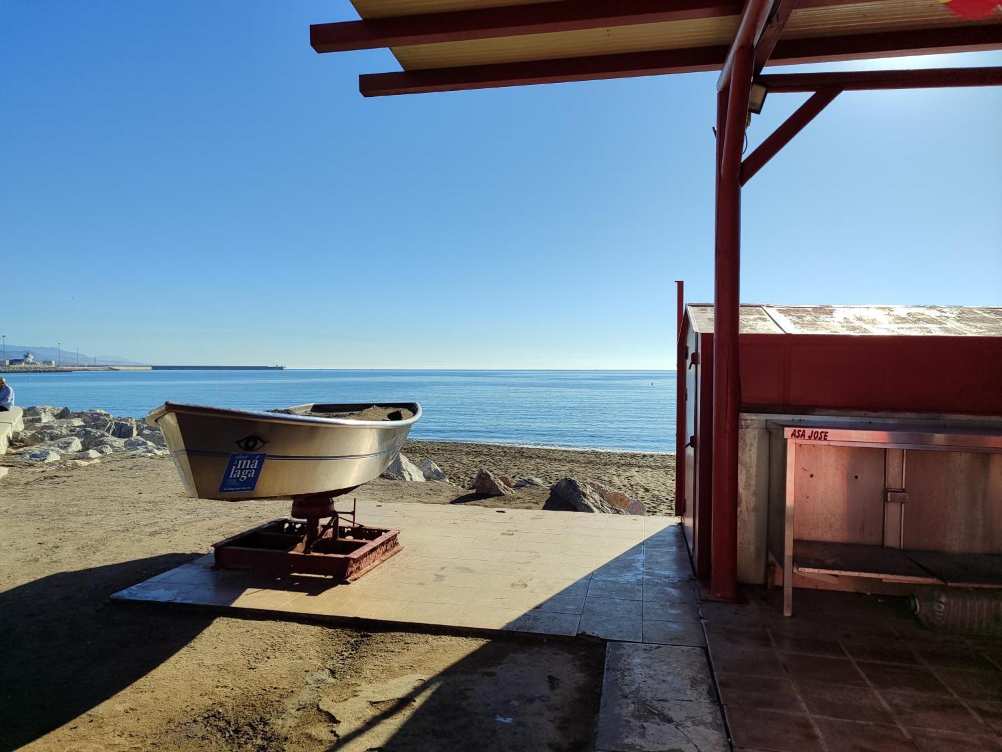 Apartamento D4: Design & Relax In The