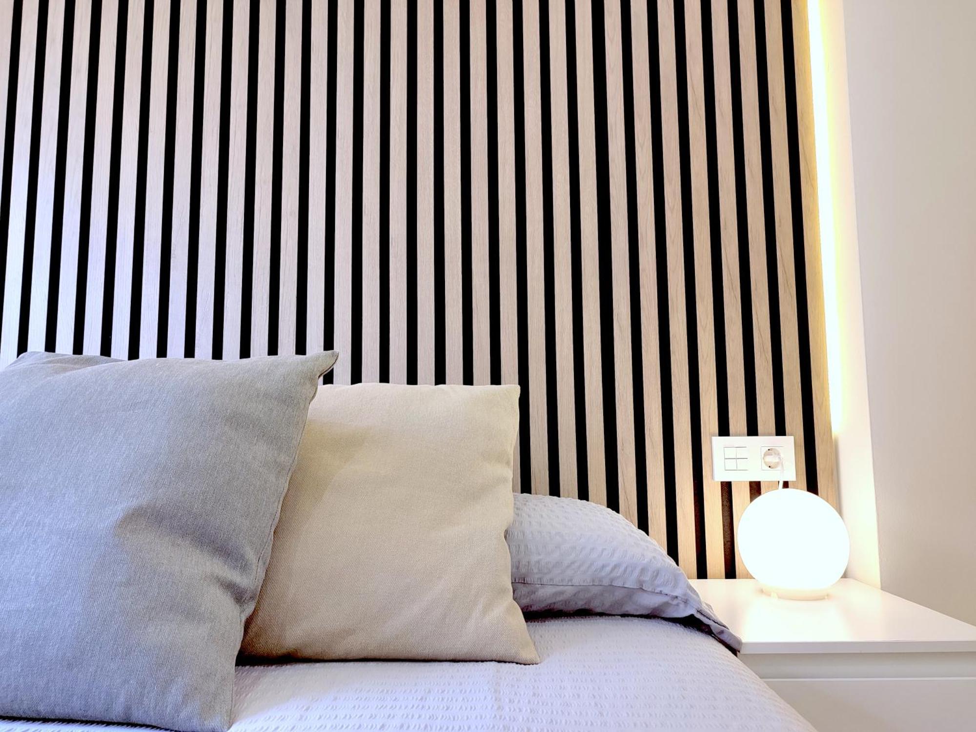 D4: Design & Relax In The
