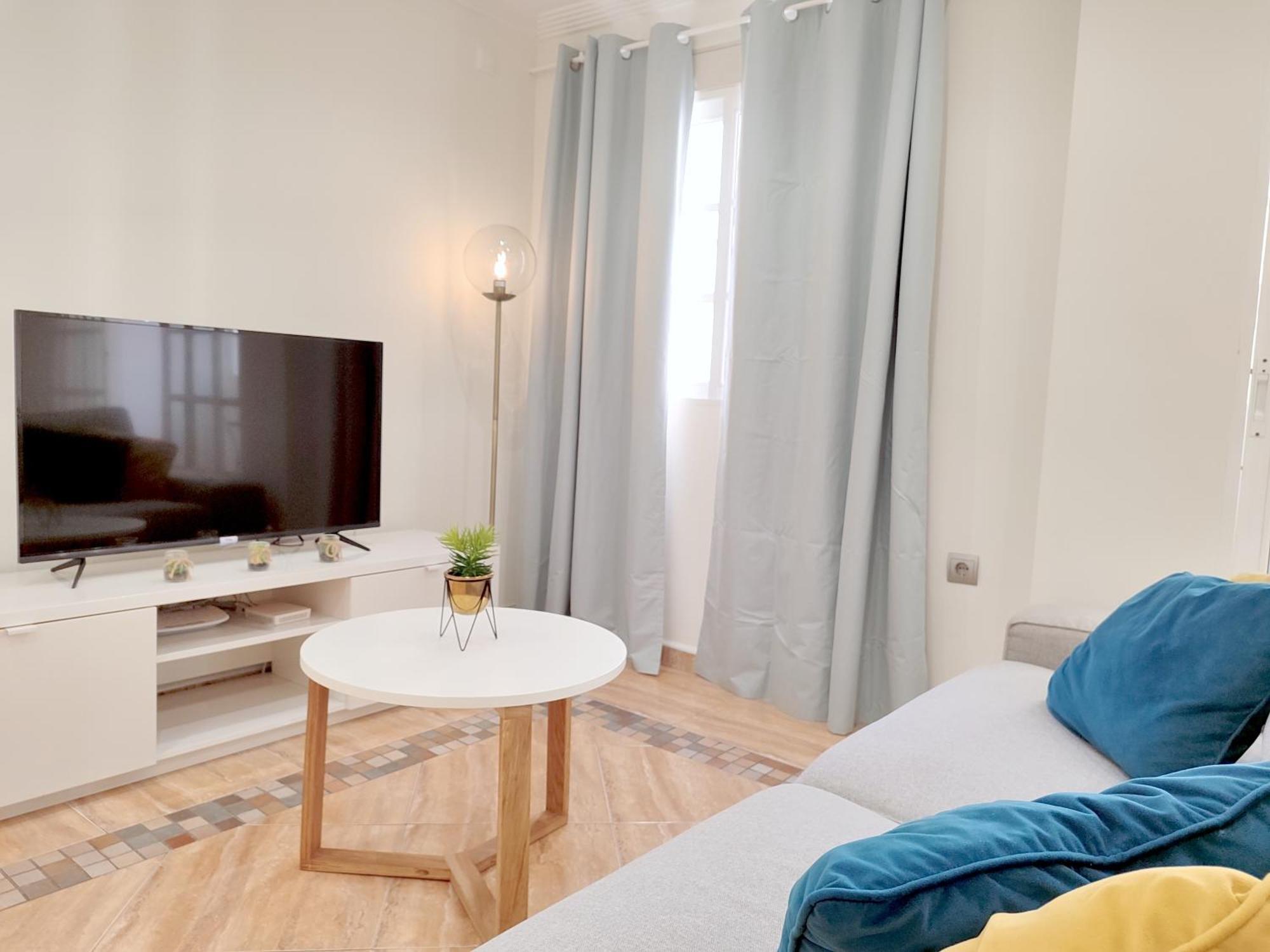 D4: Design & Relax In The