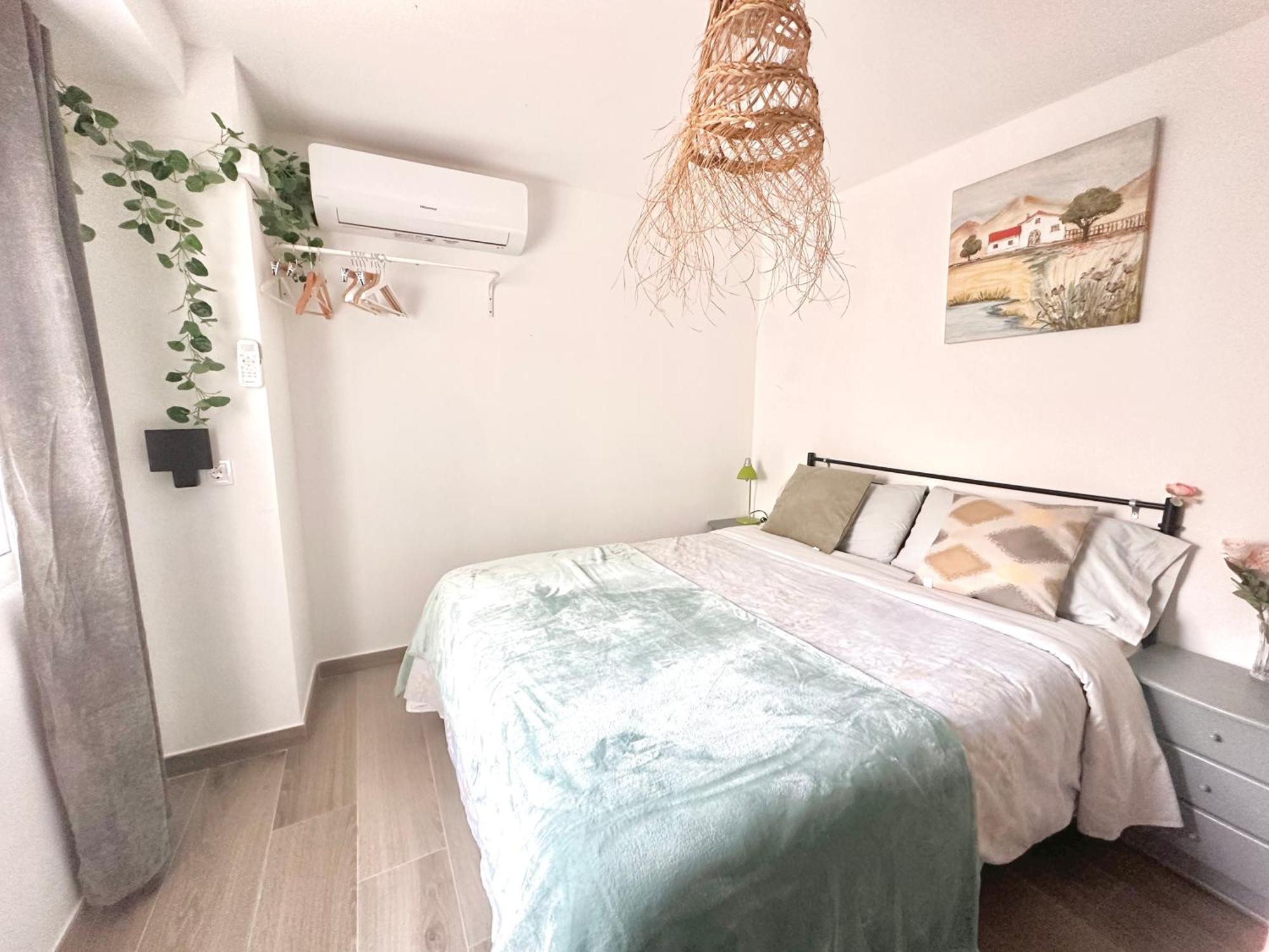 Apartment Jara Centro