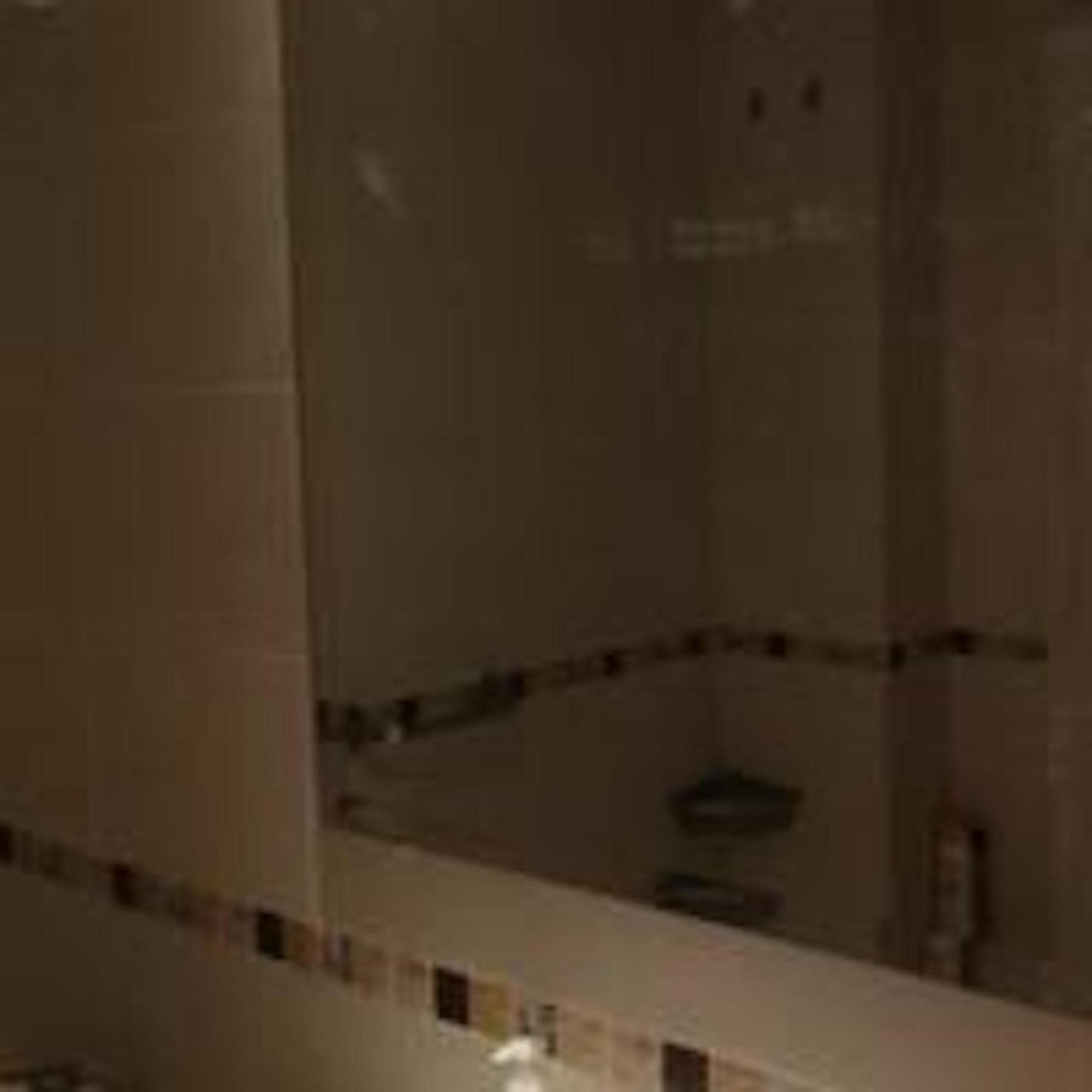 Apartments Holidays2Malaga City Center Apartment *