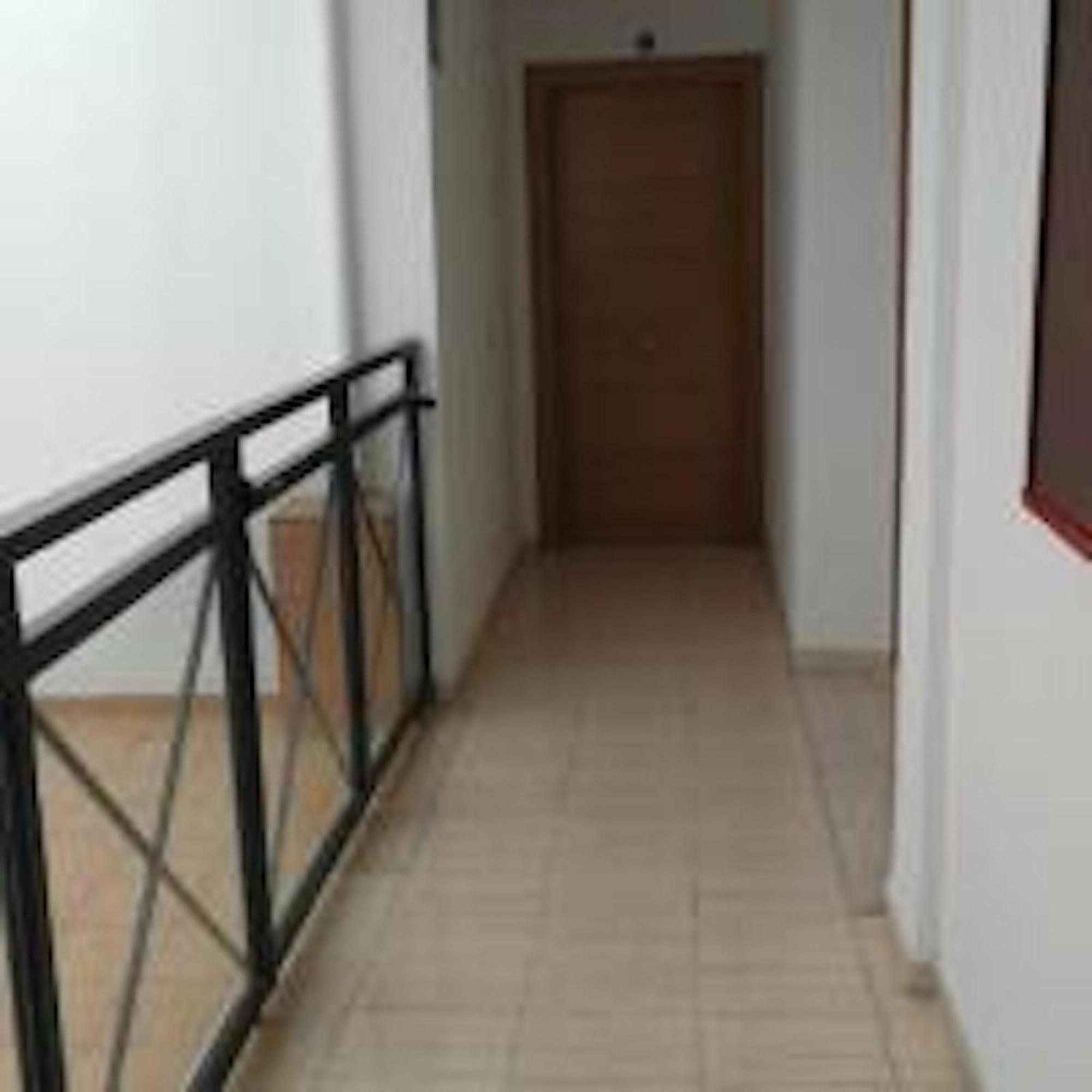Apartment Apartments Holidays2Malaga City Center