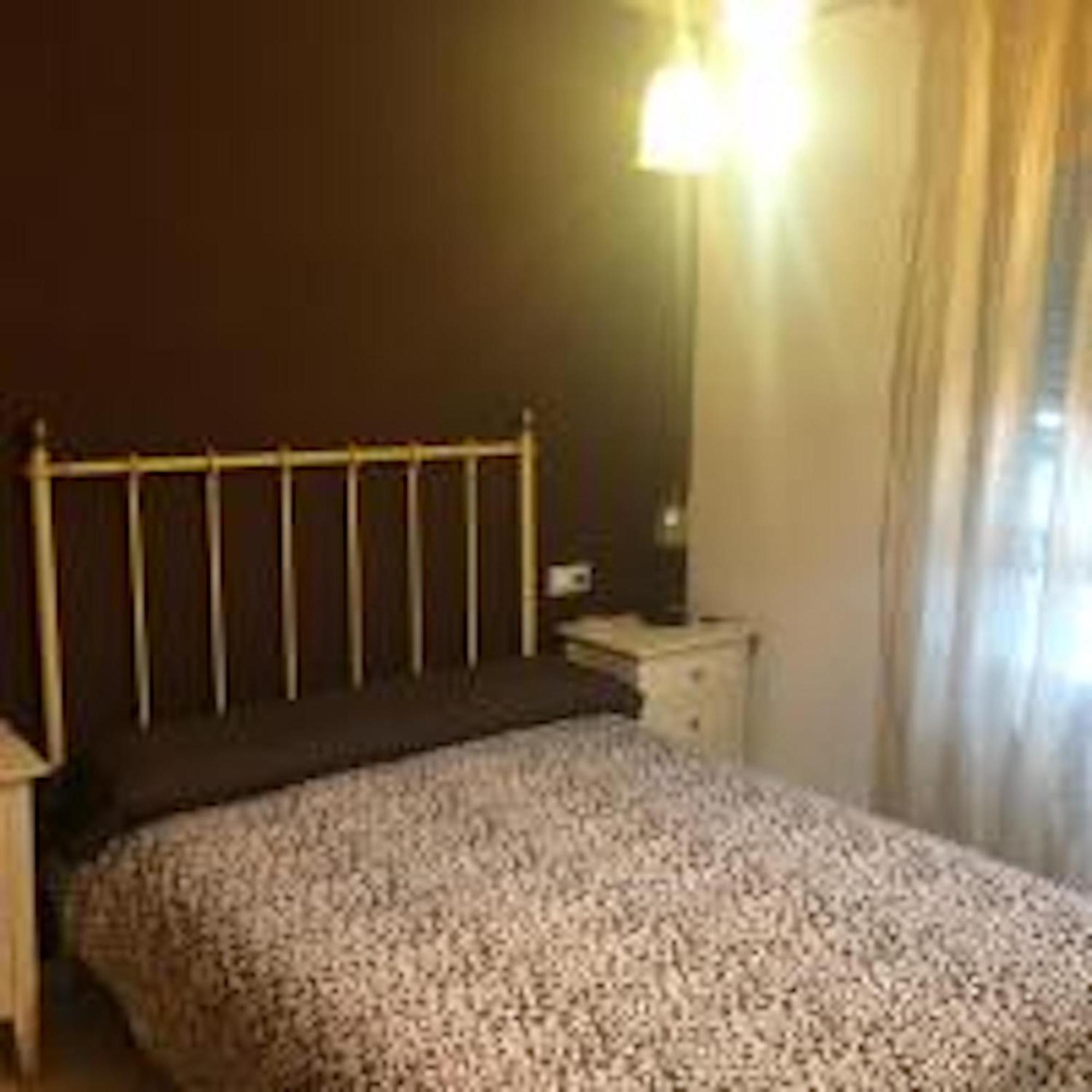 Apartment Apartments Holidays2Malaga City Center Malaga