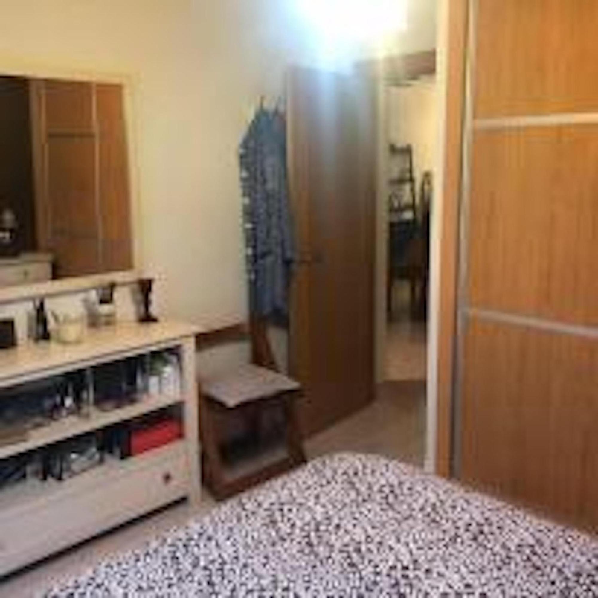 Apartments Holidays2Malaga City Center Apartment Malaga