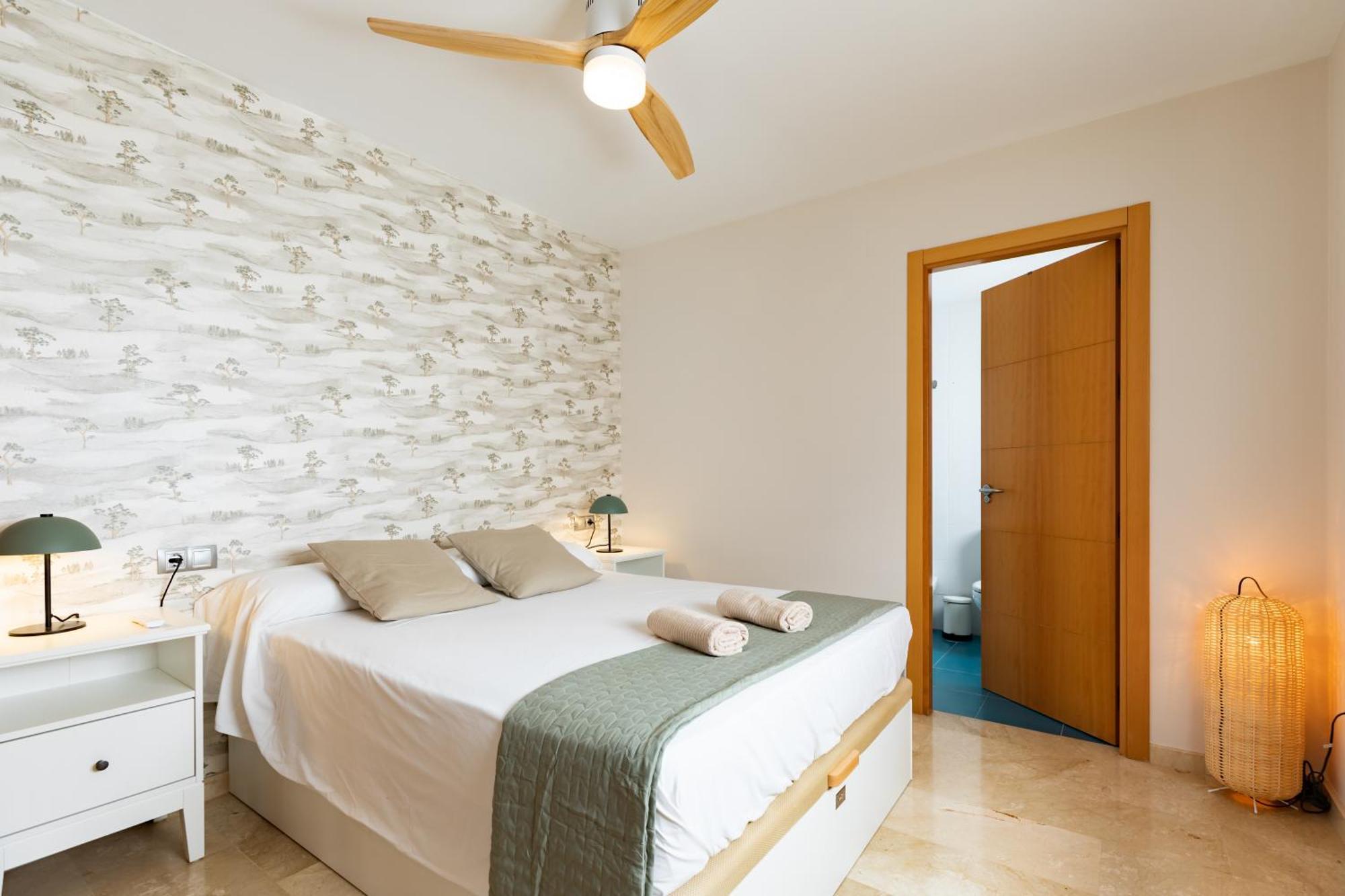 Teatro Flat Apartamento *