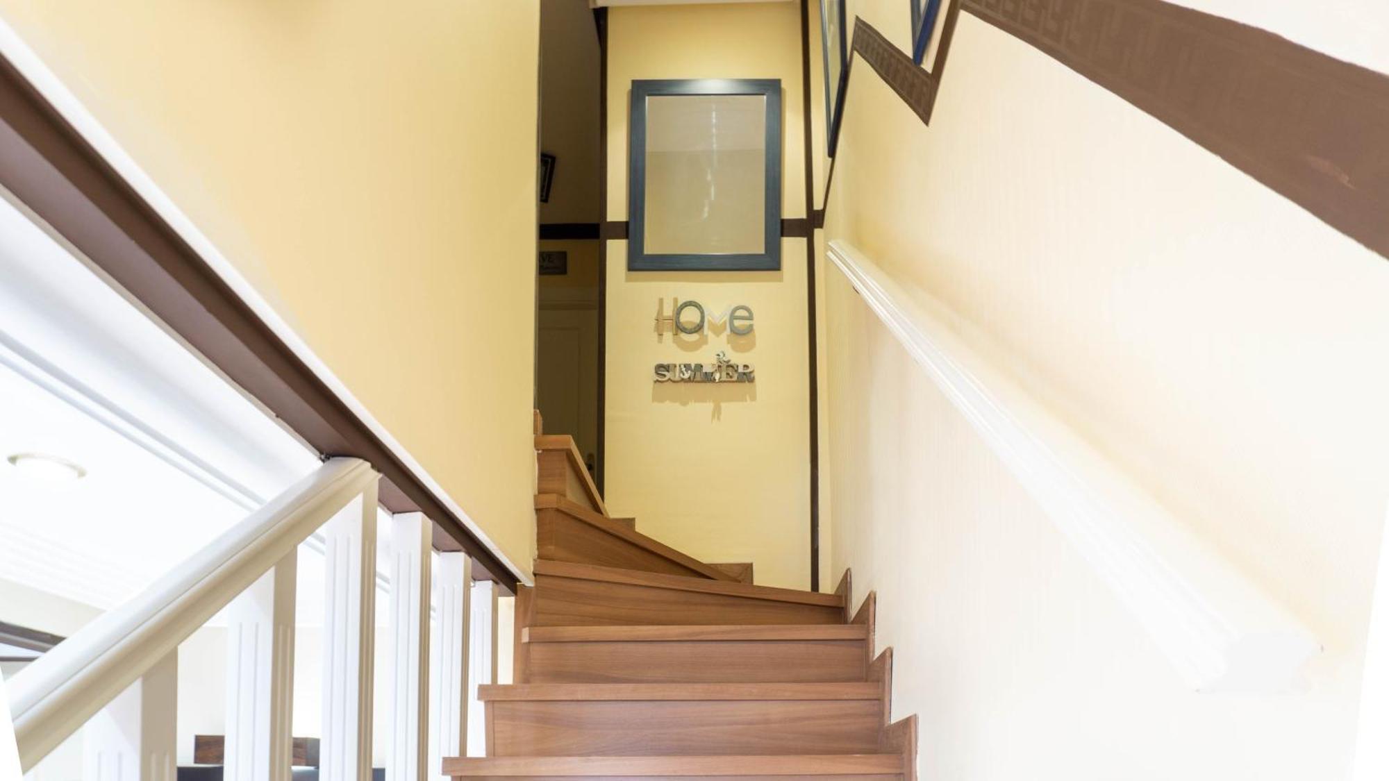 Apartamento Adosado 110 Metros 4 *