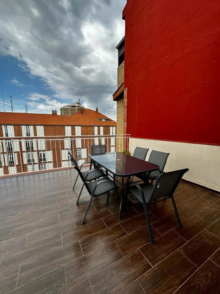 Apartamento Soho Art Tourist *