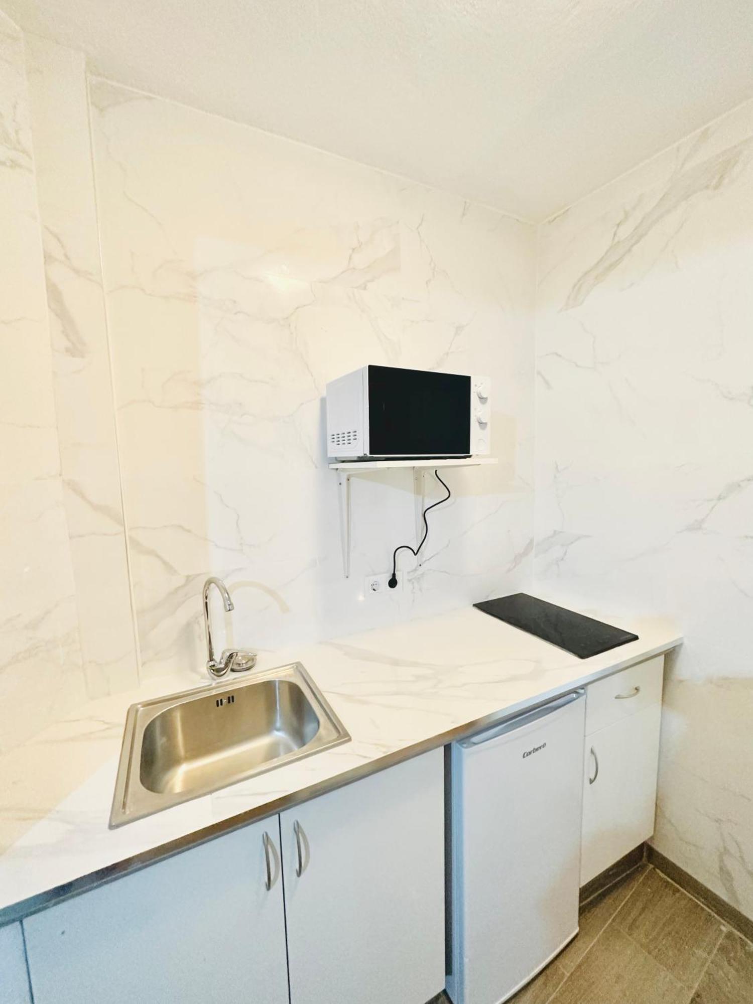 Apartment Jara Centro