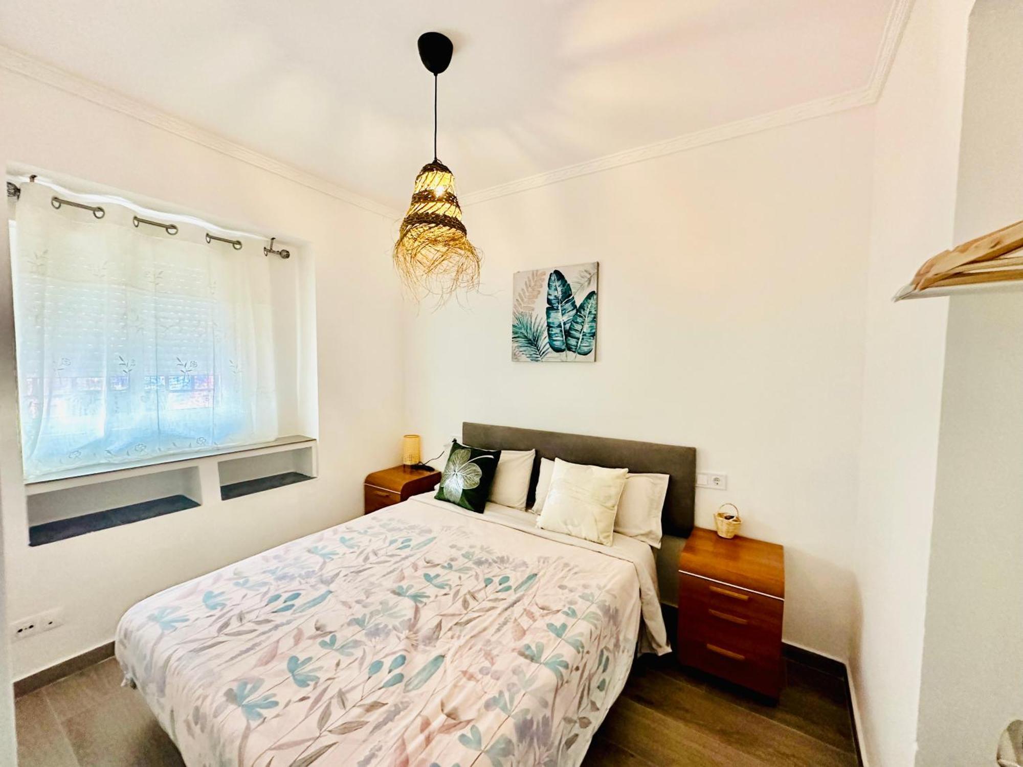 Apartment Jara Centro *