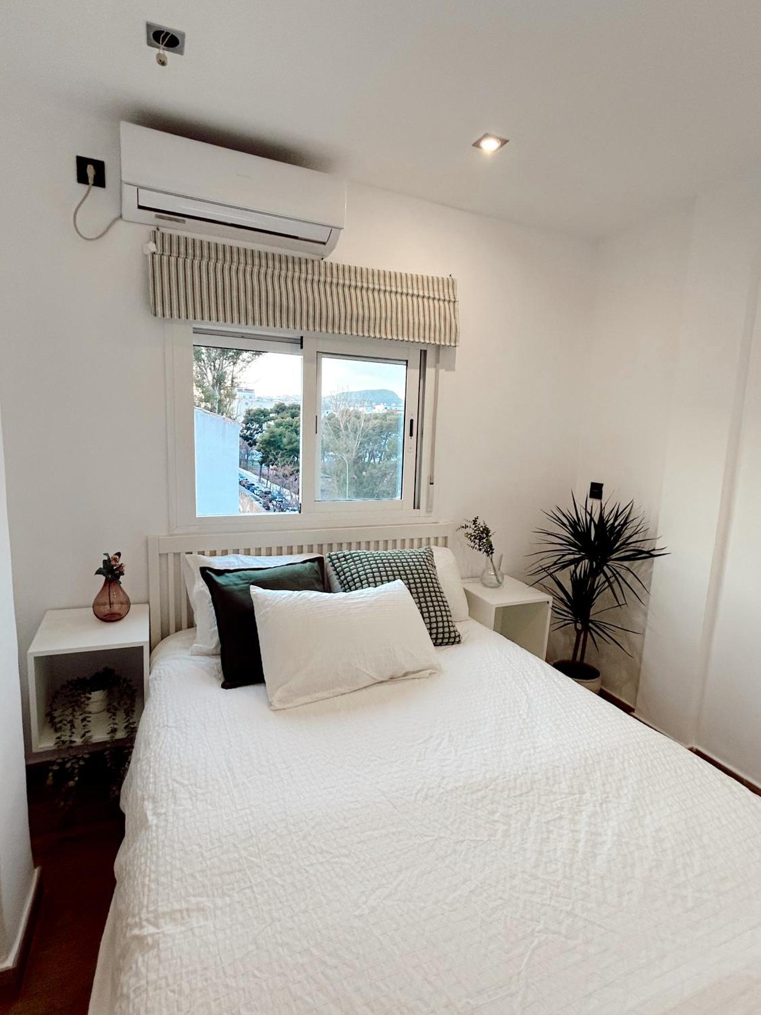 Cosy Trinidad Apartment