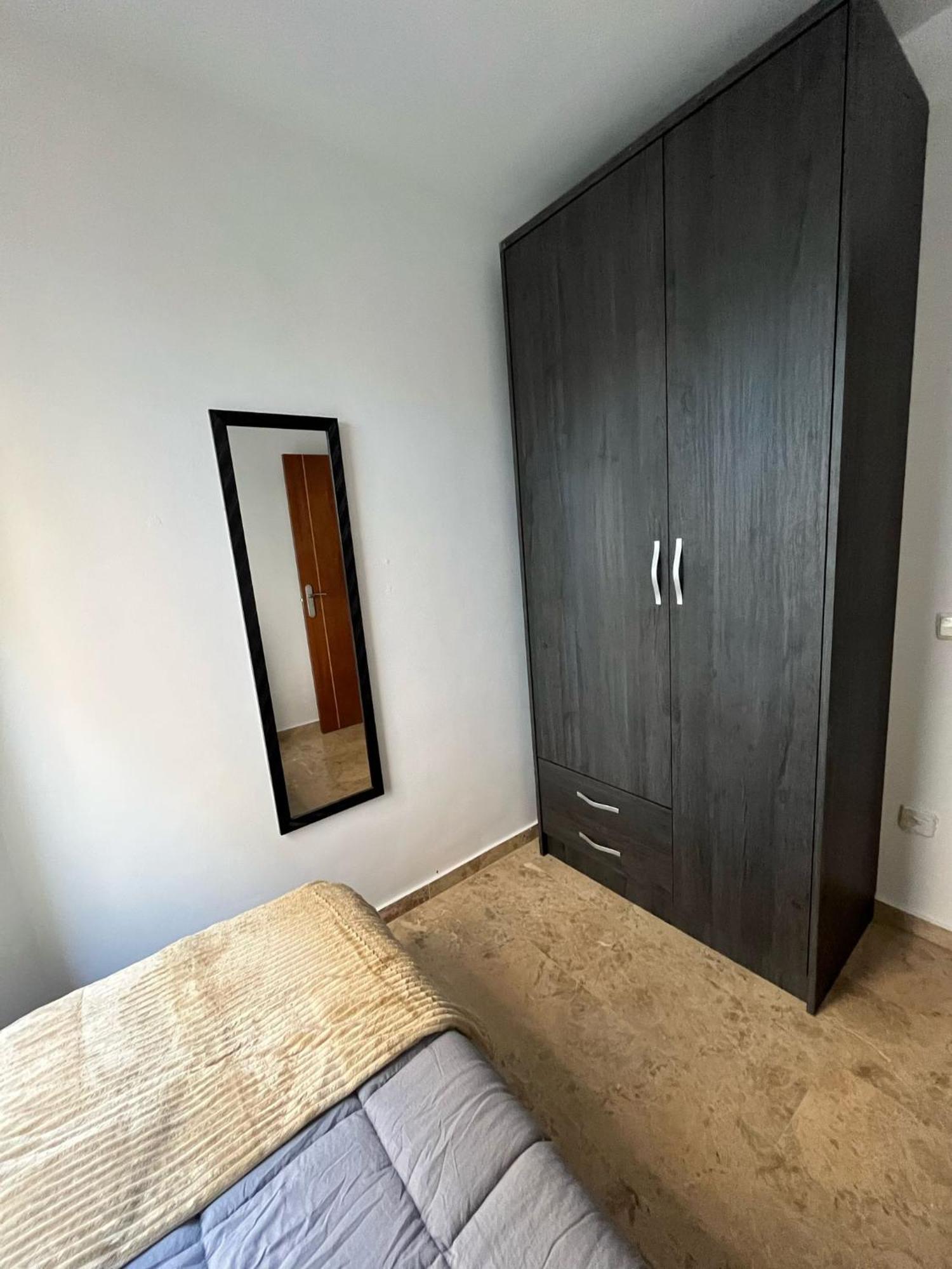 Centro Precioso Piso *