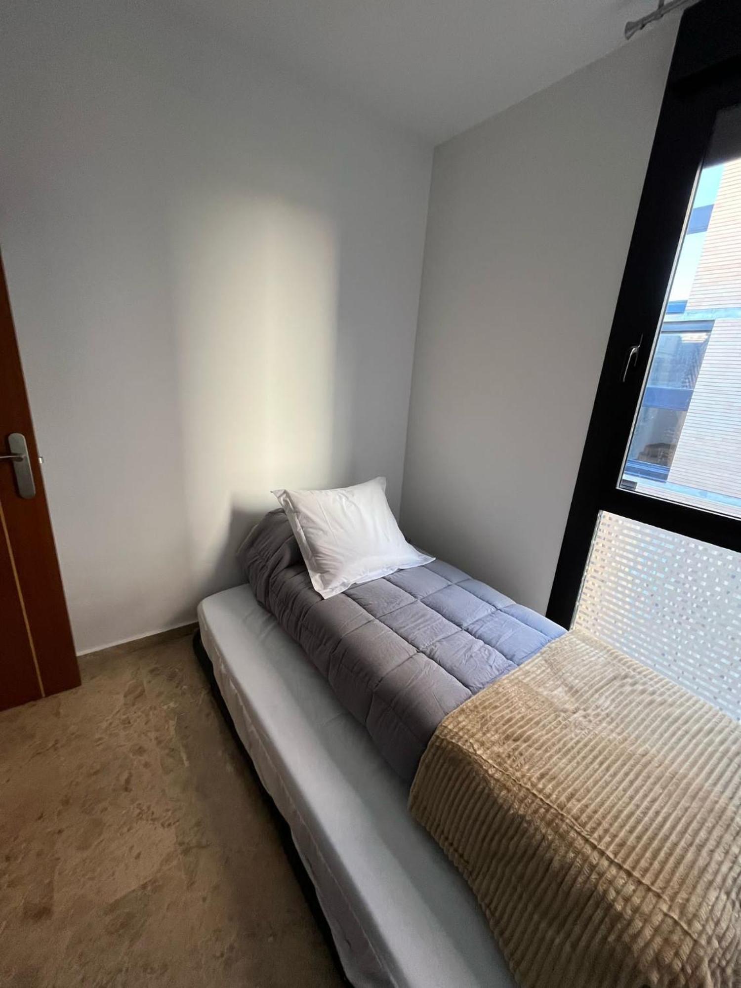 Centro Precioso Piso Apartamento