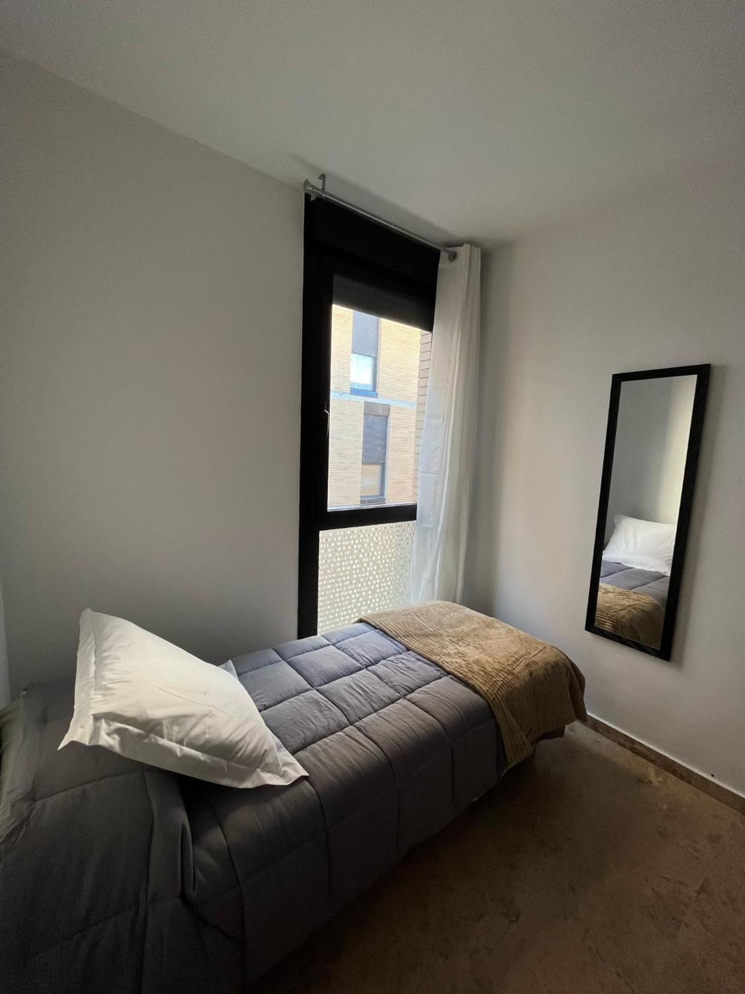 Centro Precioso Piso Apartamento *