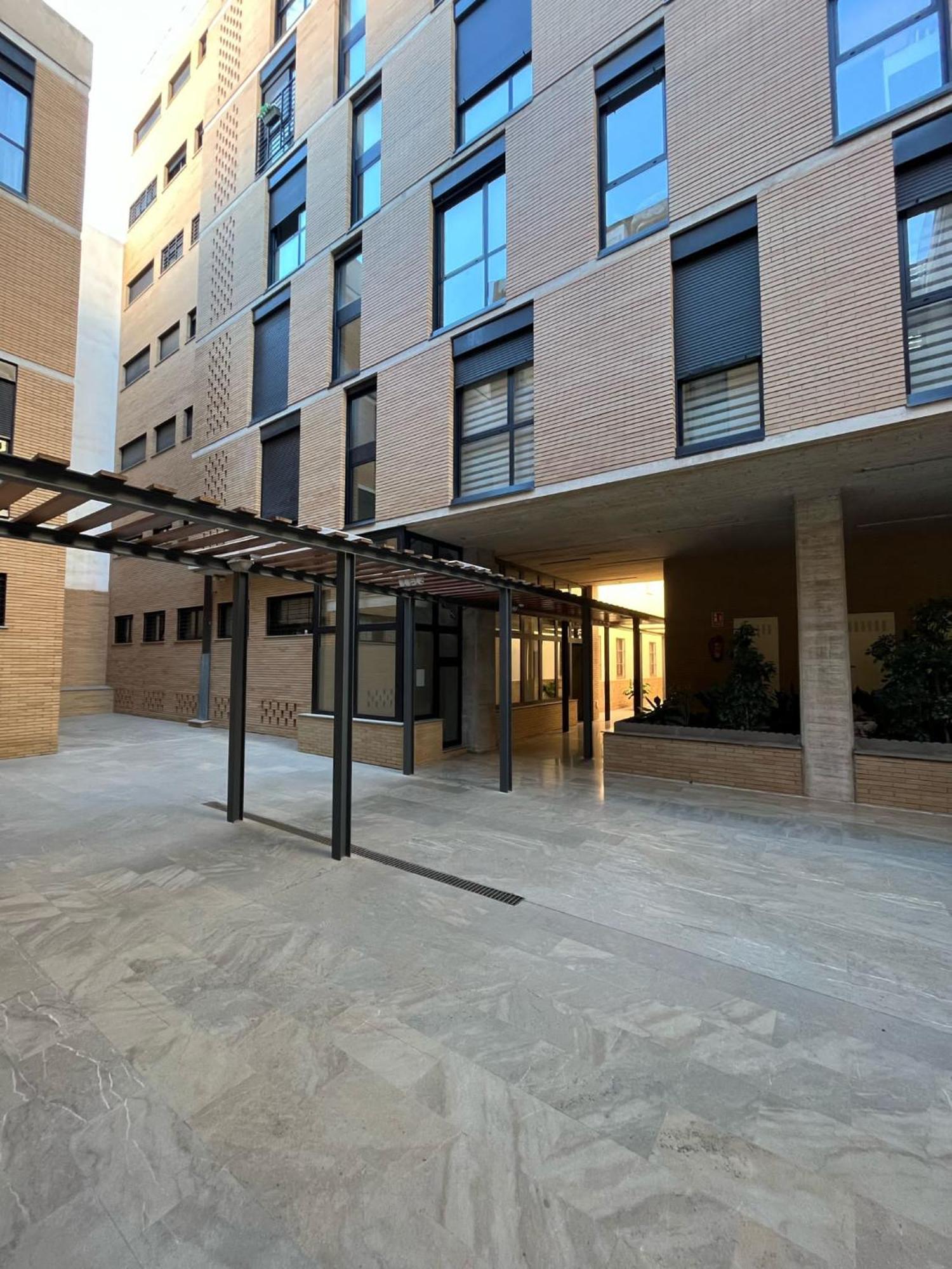 Apartamento Centro Precioso Piso *