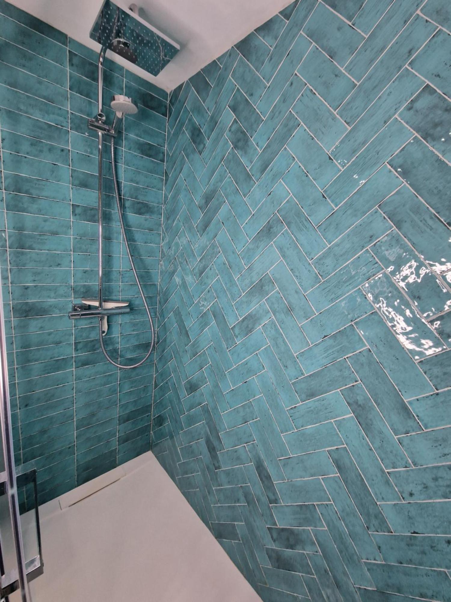 Sun & Palms - Cozy Flat In Quiet Neighbourhood With A Great Pool Area Apartamento