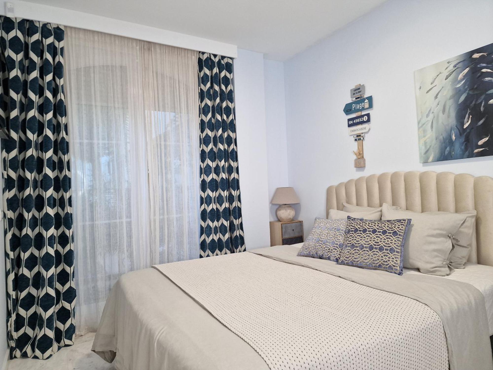 Apartamento Sun & Palms - Cozy Flat In Quiet Neighbourhood With A Great Pool Area *