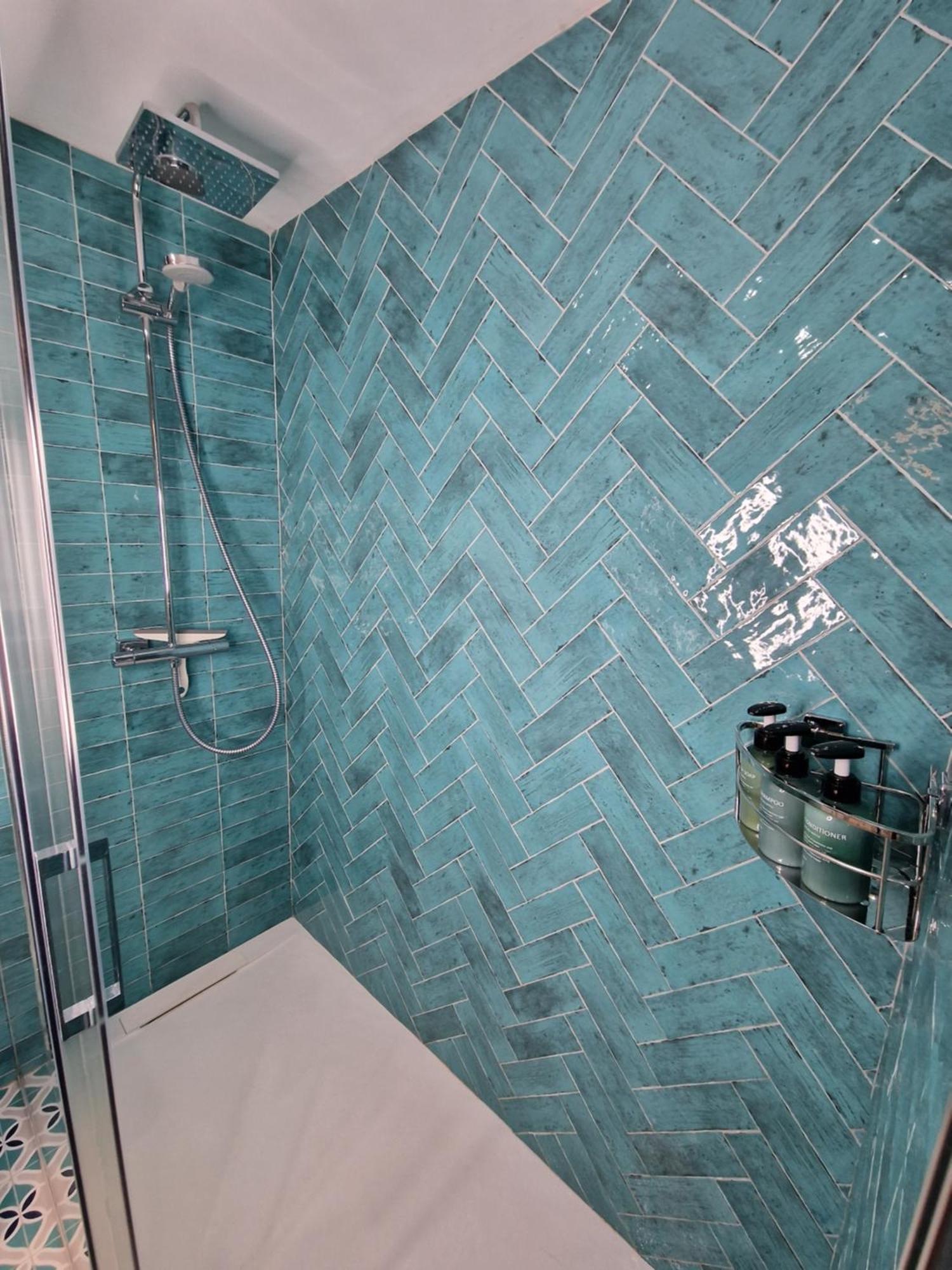 Apartamento Sun & Palms - Cozy Flat In Quiet Neighbourhood With A Great Pool Area Málaga