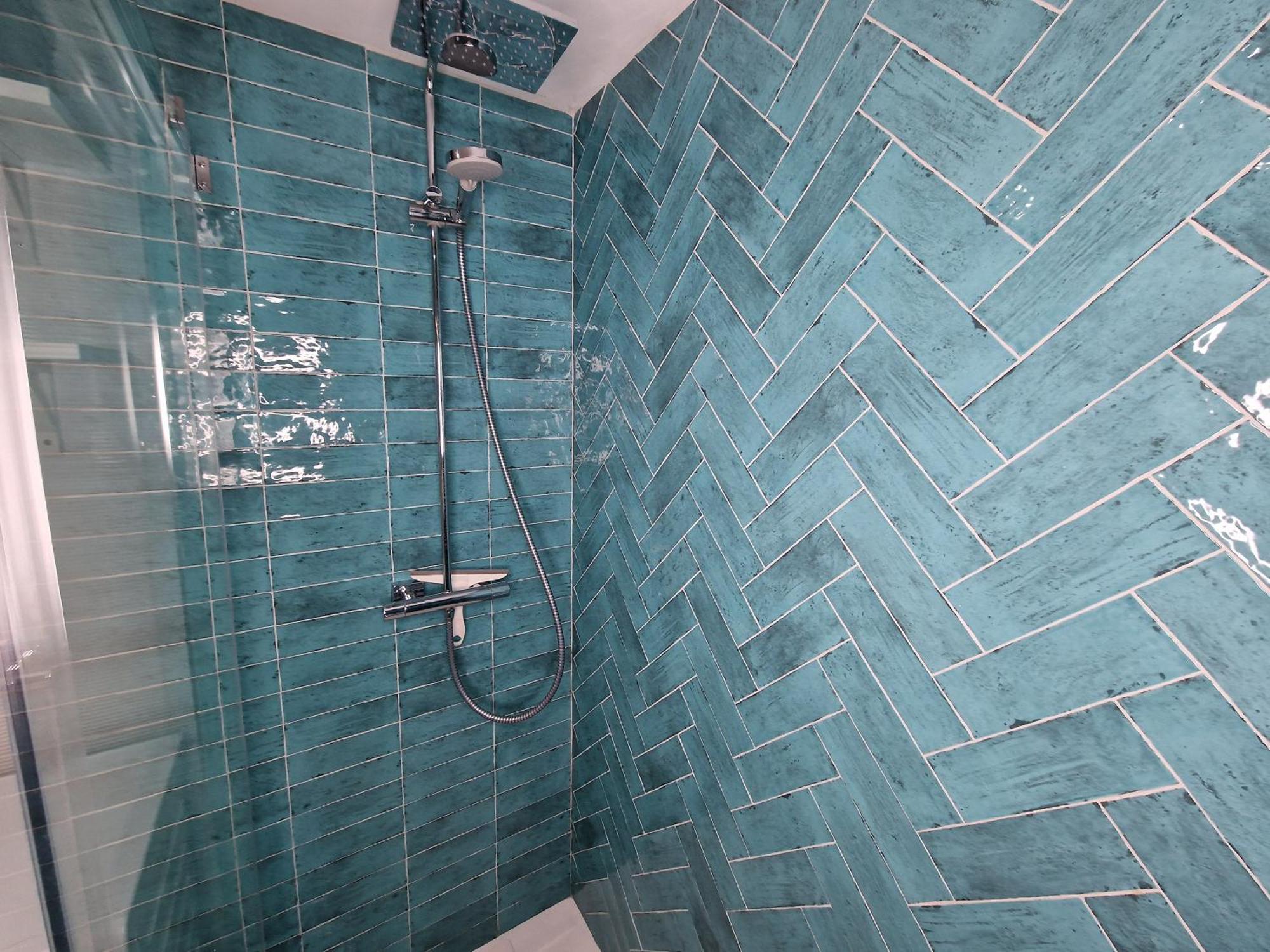 Apartamento Sun & Palms - Cozy Flat In Quiet Neighbourhood With A Great Pool Area
