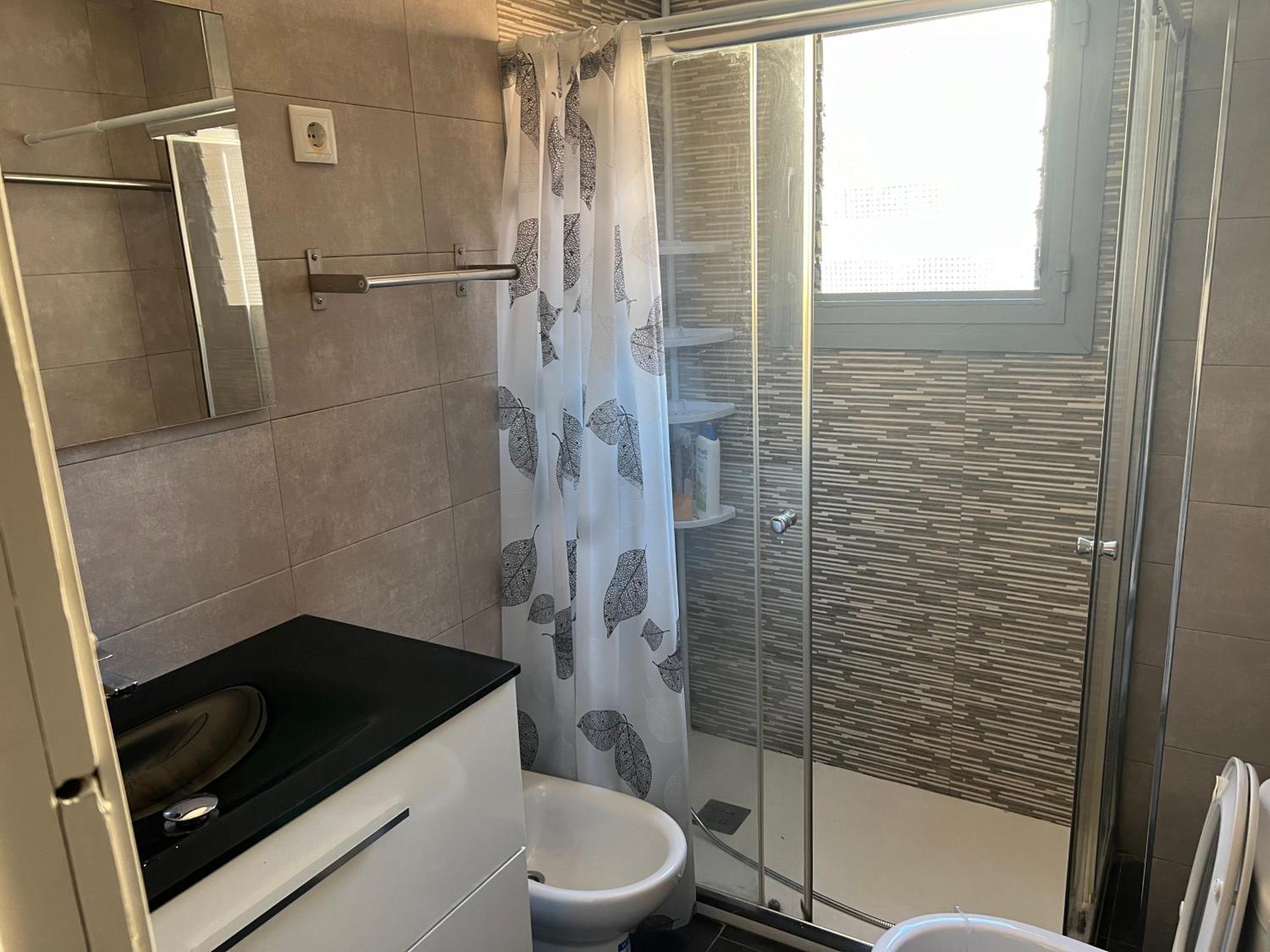 Apartamento Nacoma