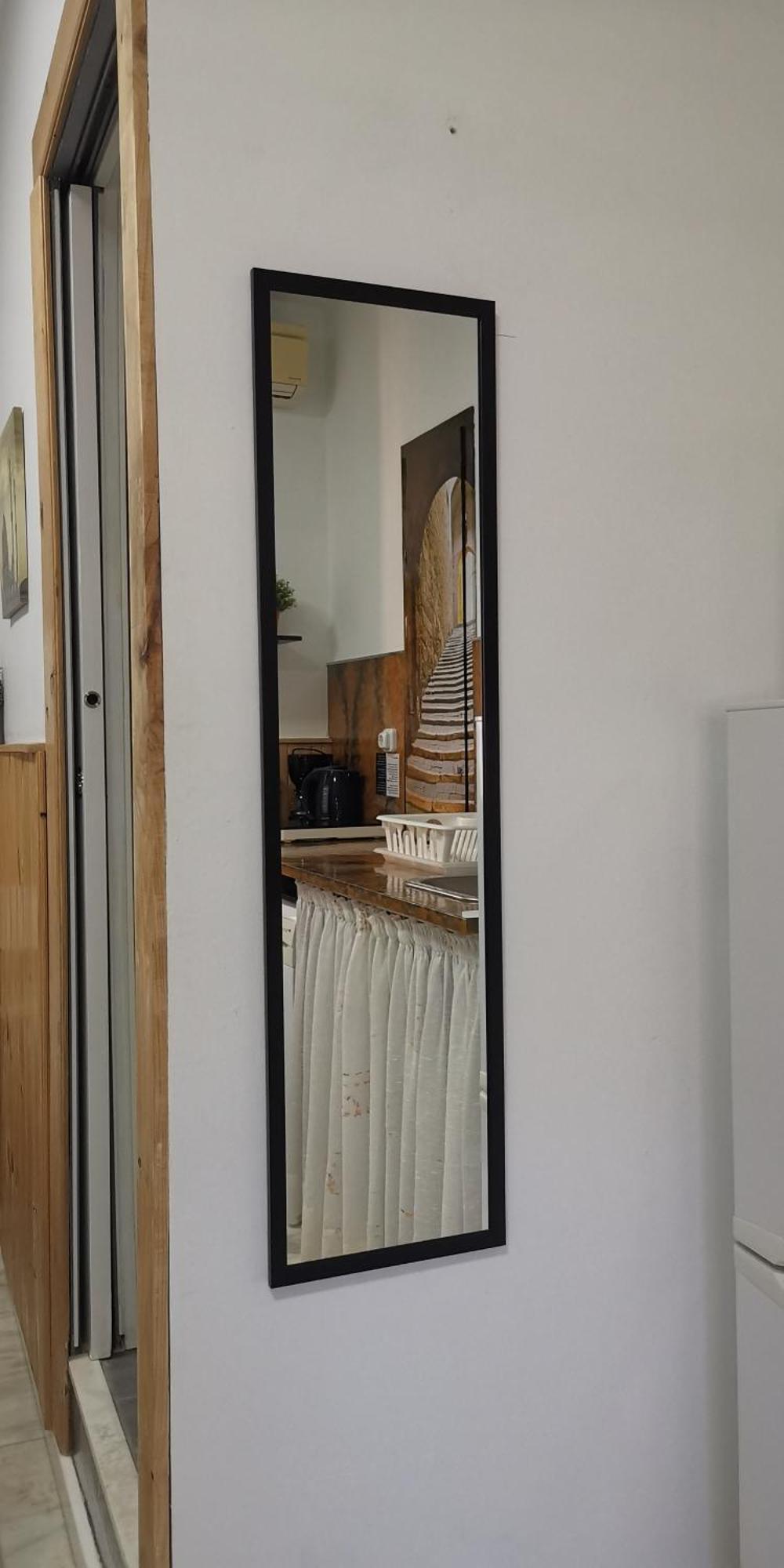 Apartamento Encantador Bajo En *
