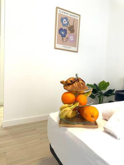 Pizarro ! Apartamento *