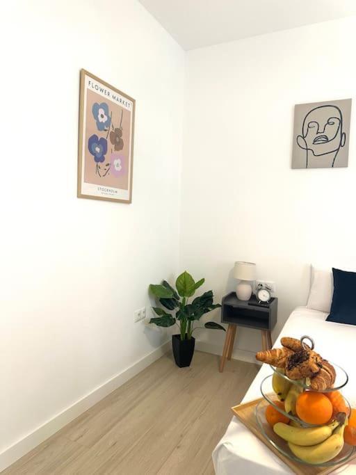 Apartamento Pizarro ! *