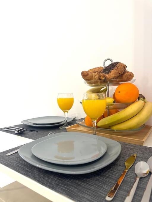 Apartamento Pizarro ! Málaga