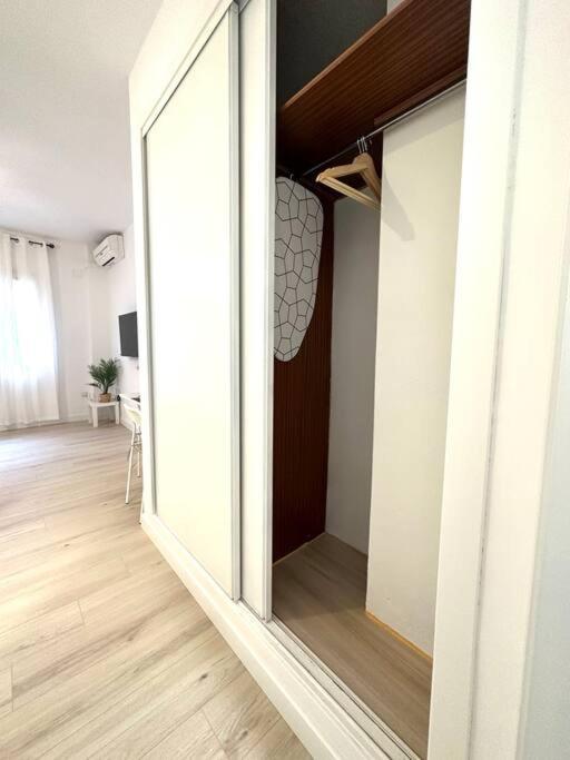 Apartamento Pizarro ! Málaga