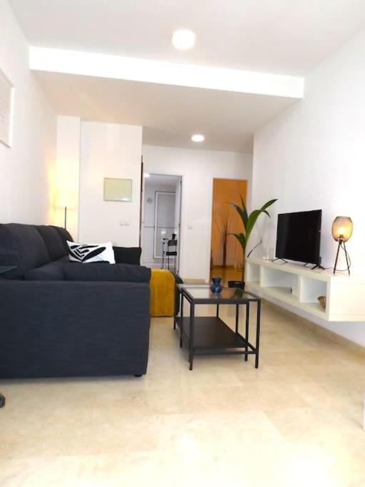 Centrico B Apartamento