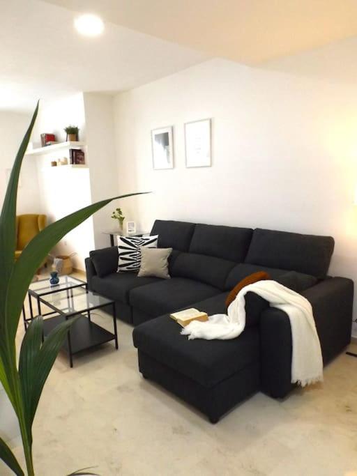 Apartamento Centrico B