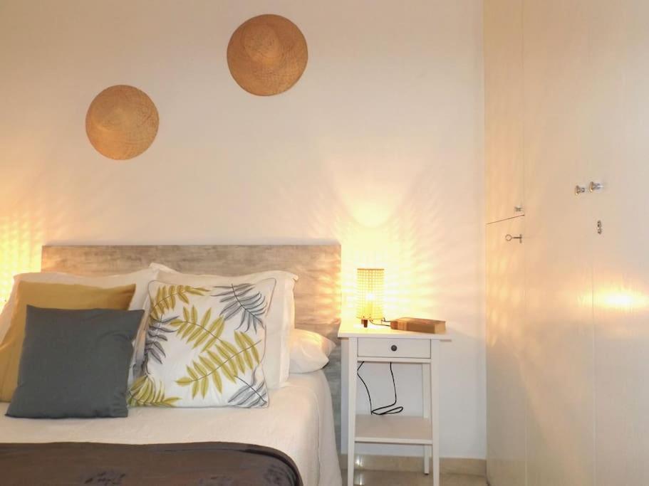 Centrico B Apartamento