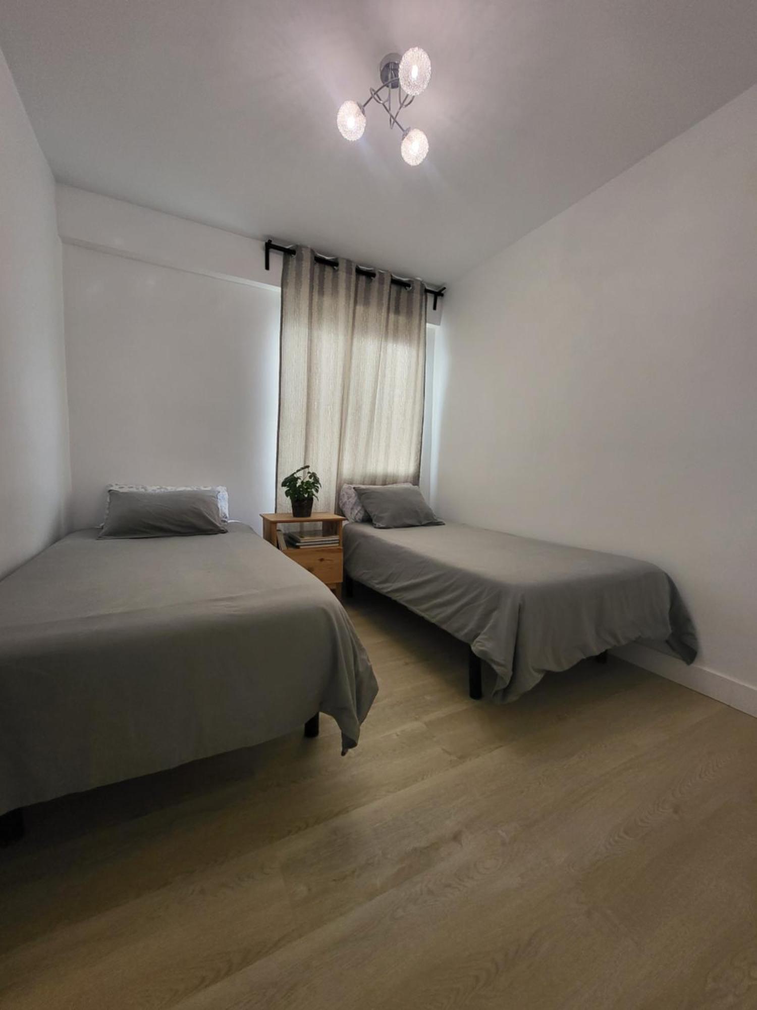 Centre Apartamento *