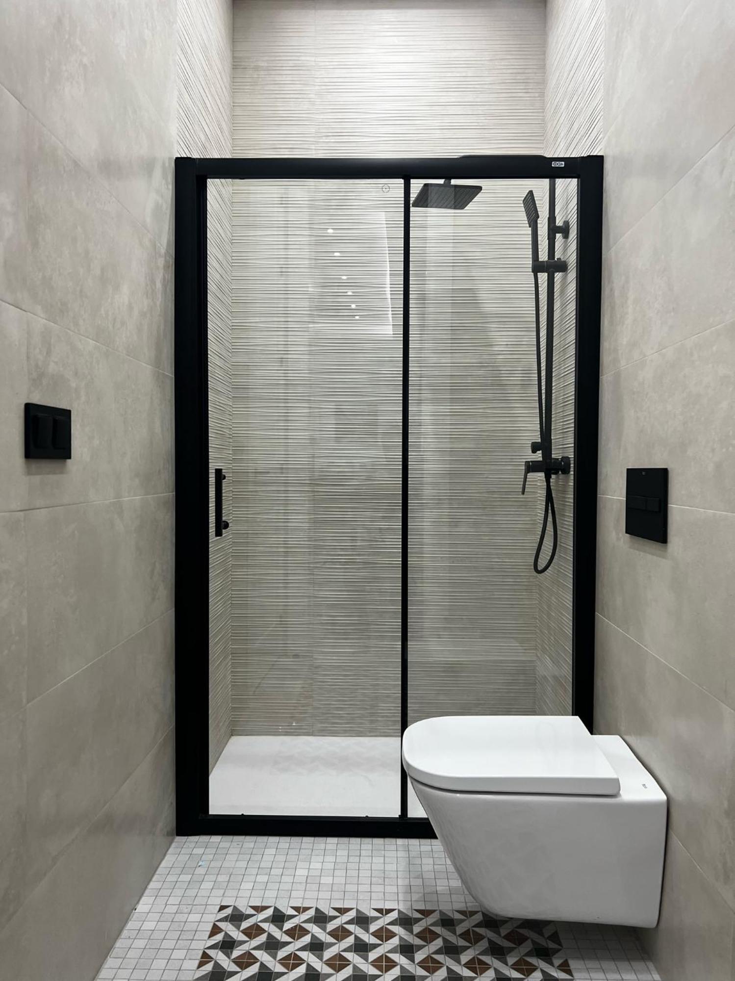 Apartment Grand Larios Malaga
